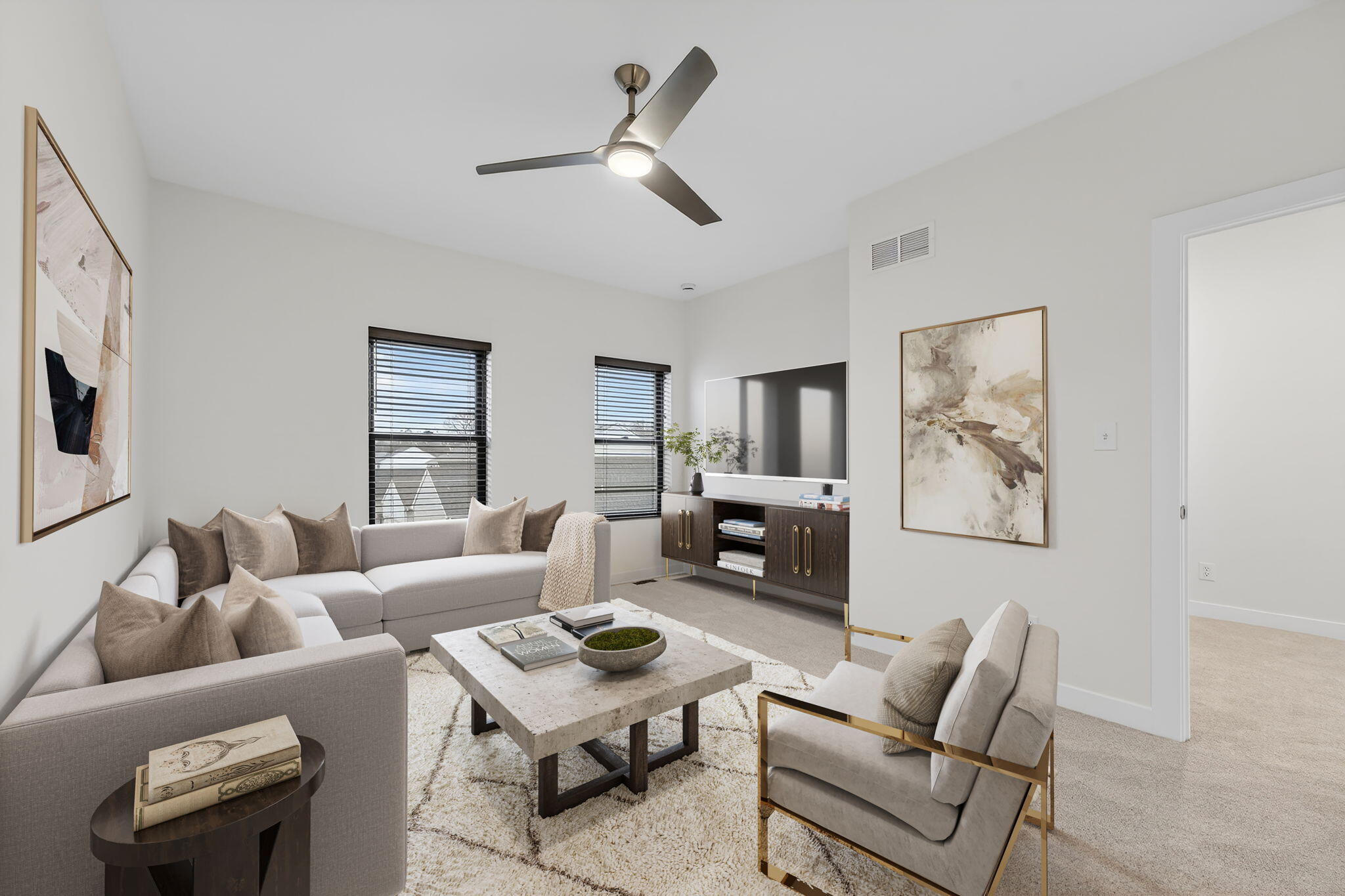 347 Sawgrass Drive