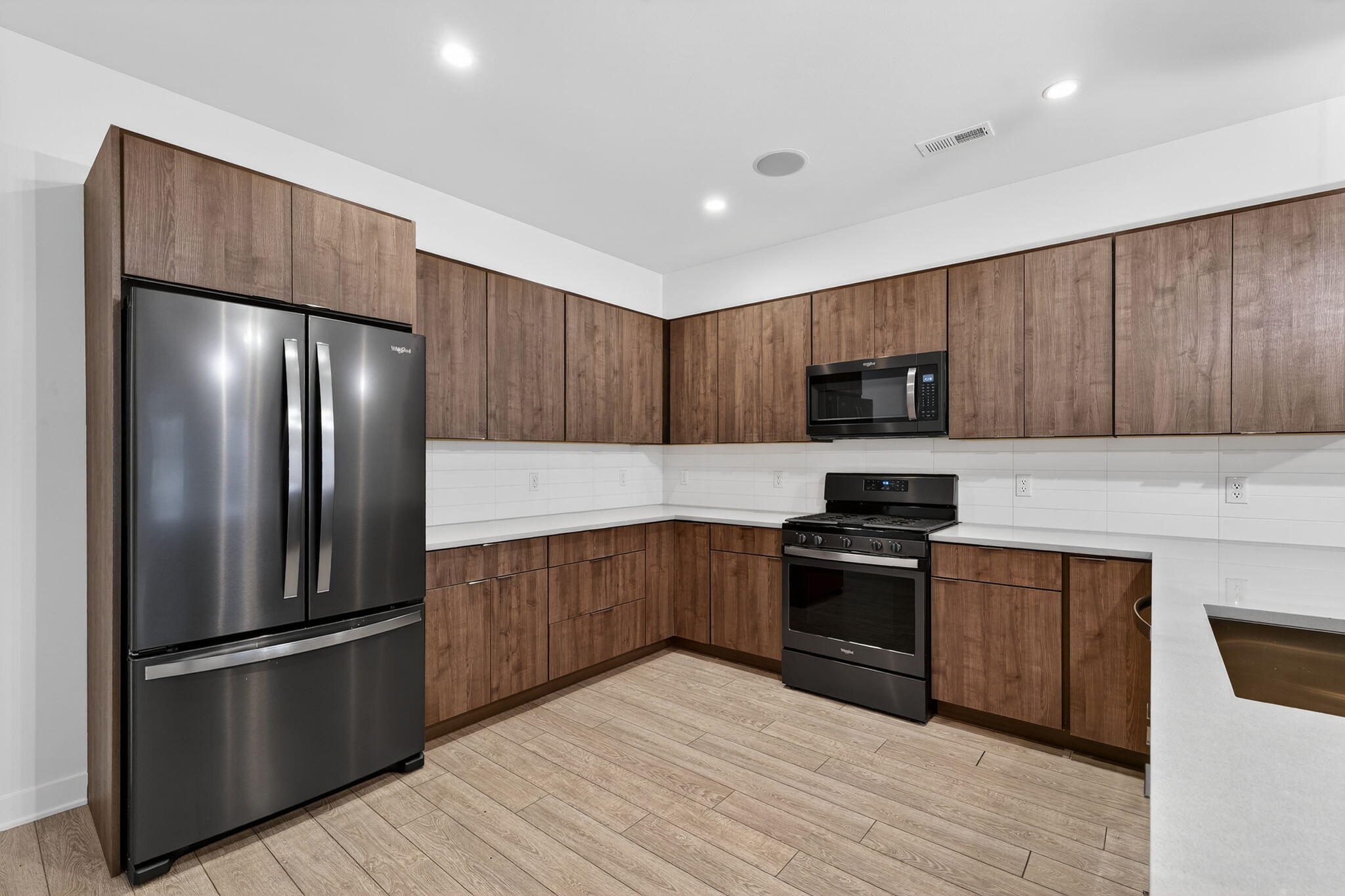 347 Sawgrass Drive