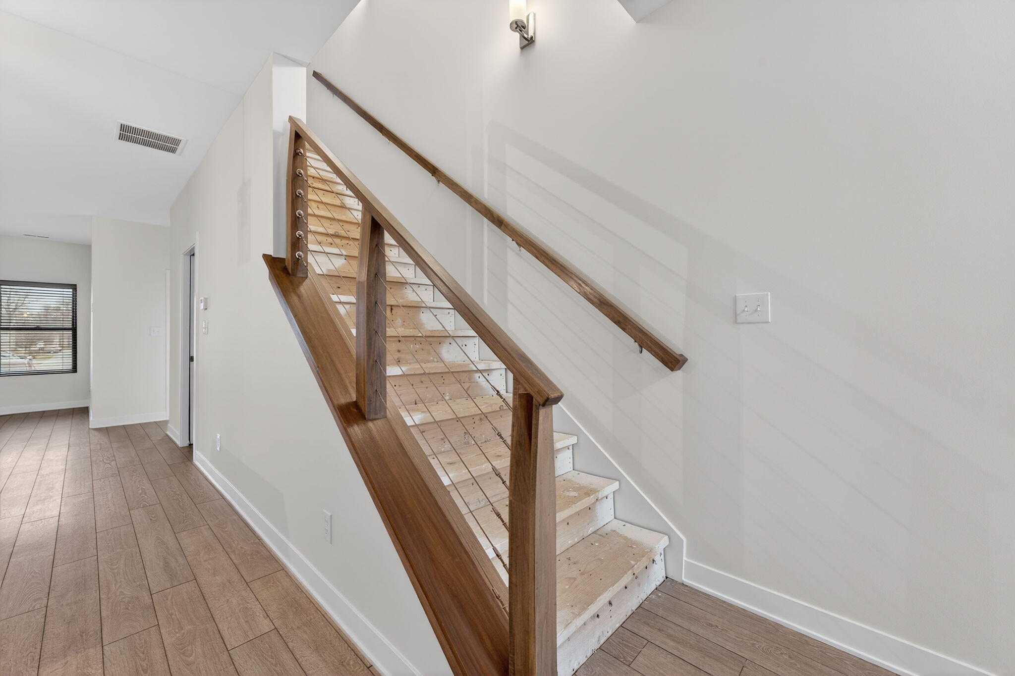 347 Sawgrass Drive