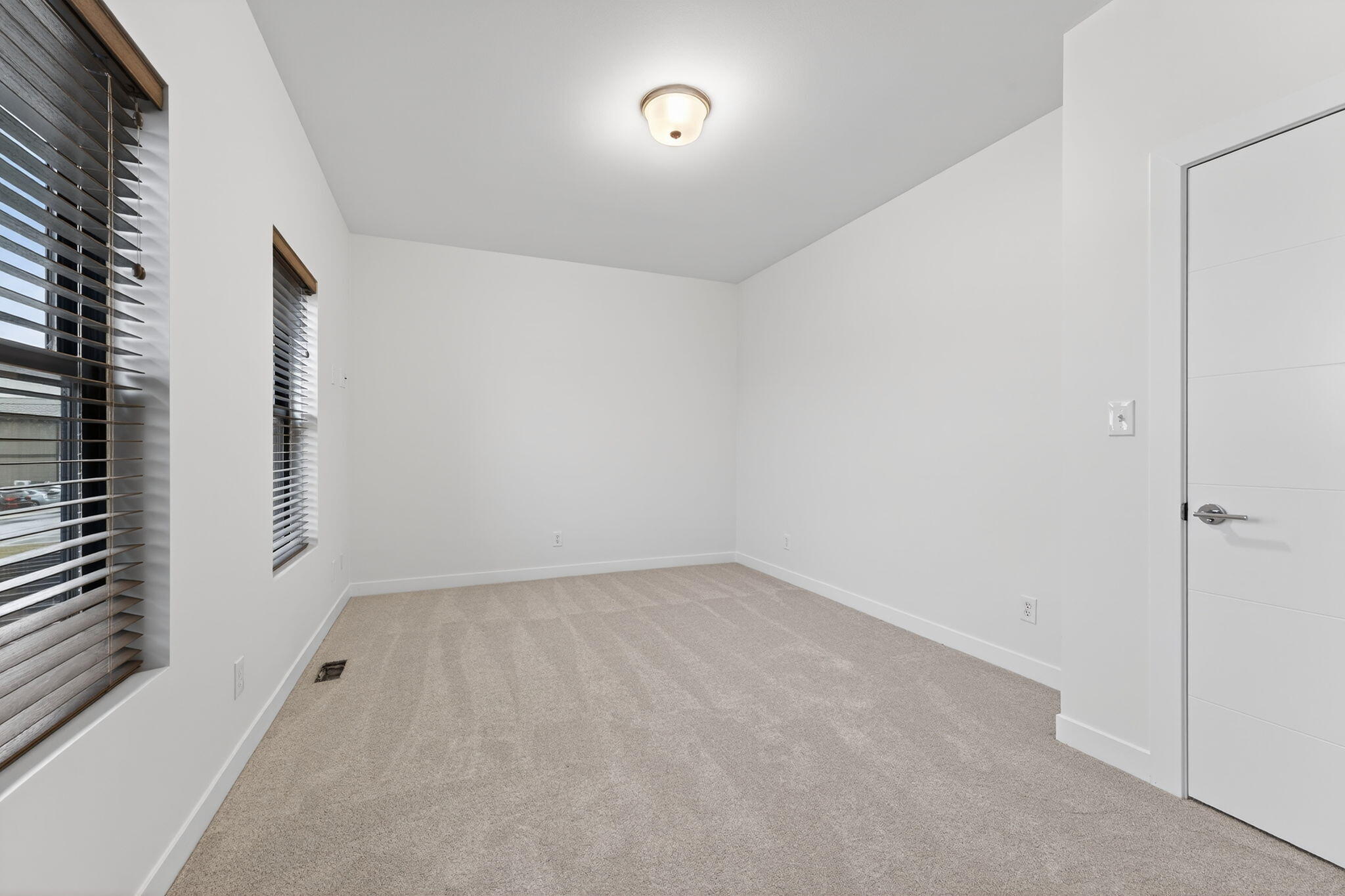 347 Sawgrass Drive