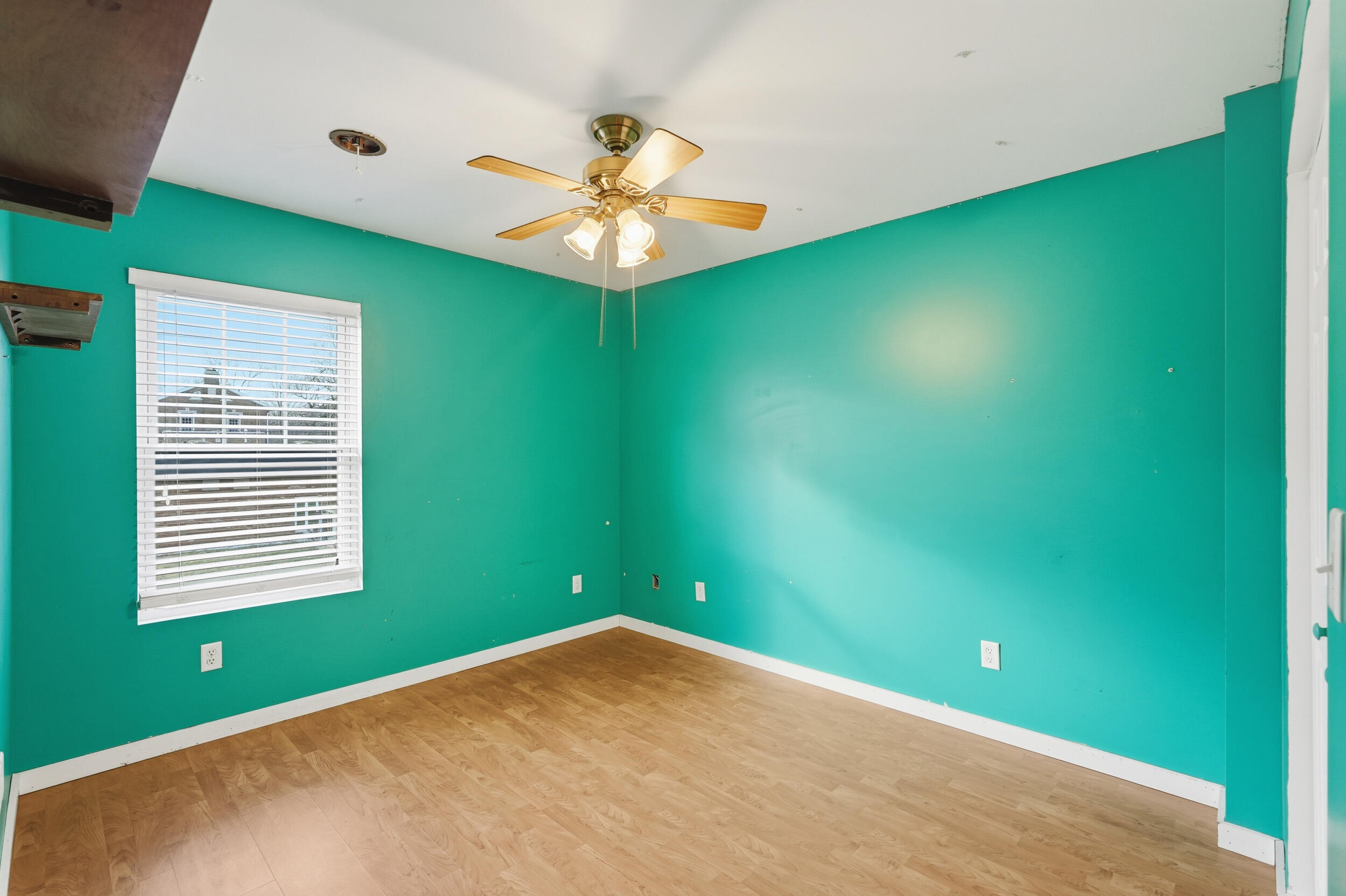 122 9th Street SW