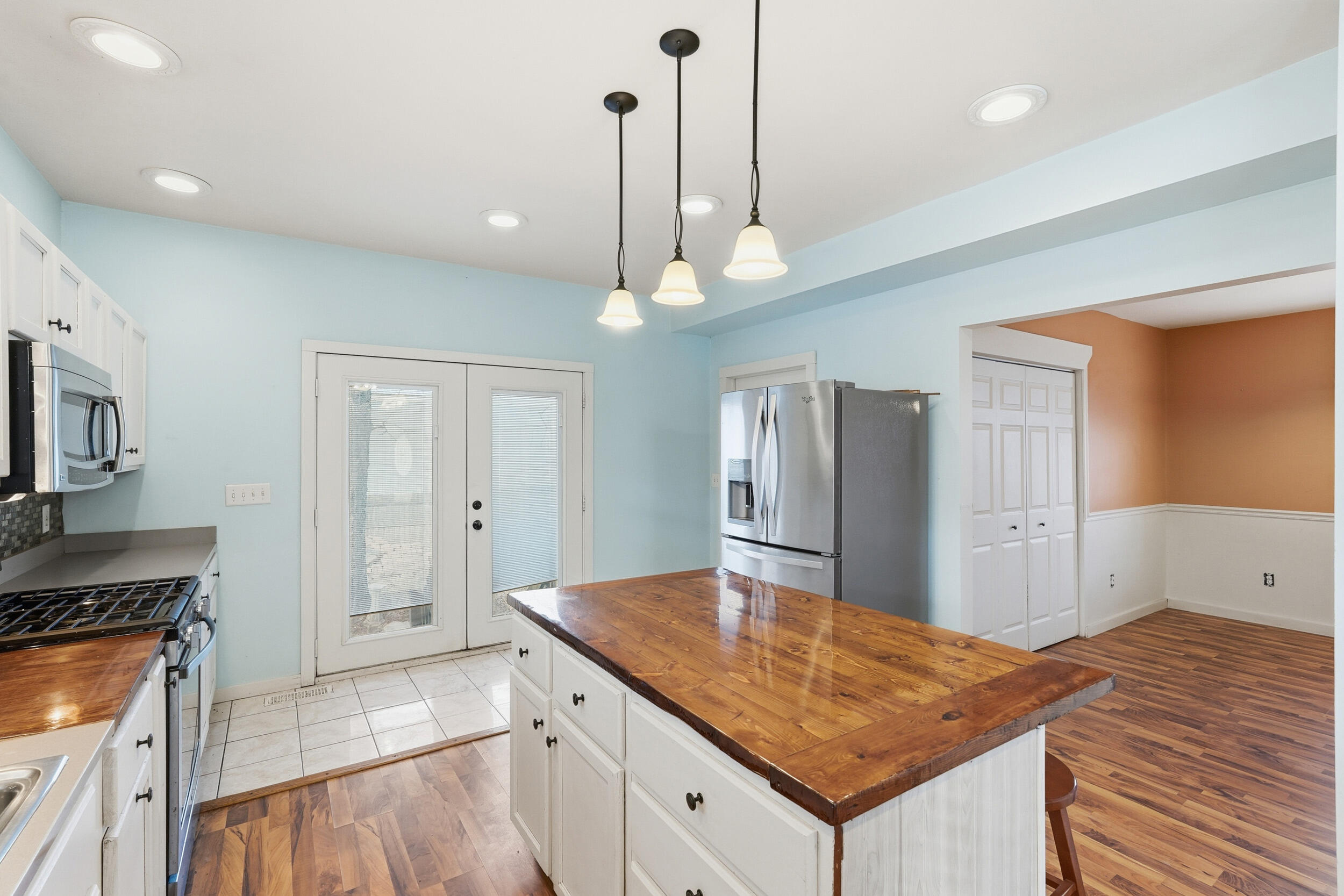 122 9th Street SW