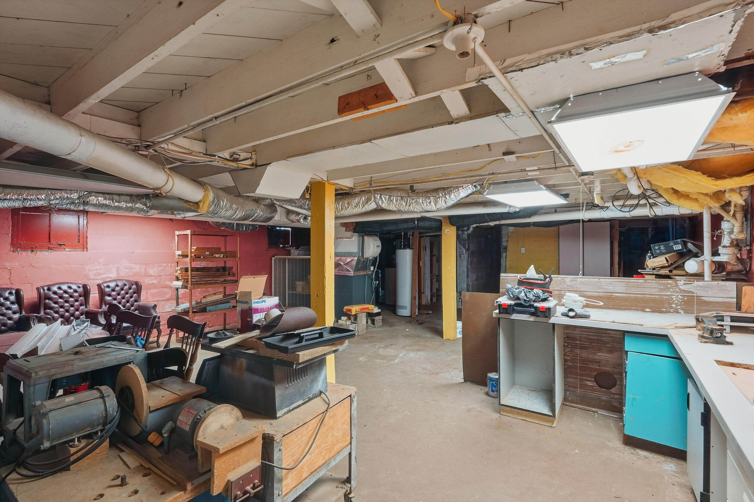 122 9th Street SW
