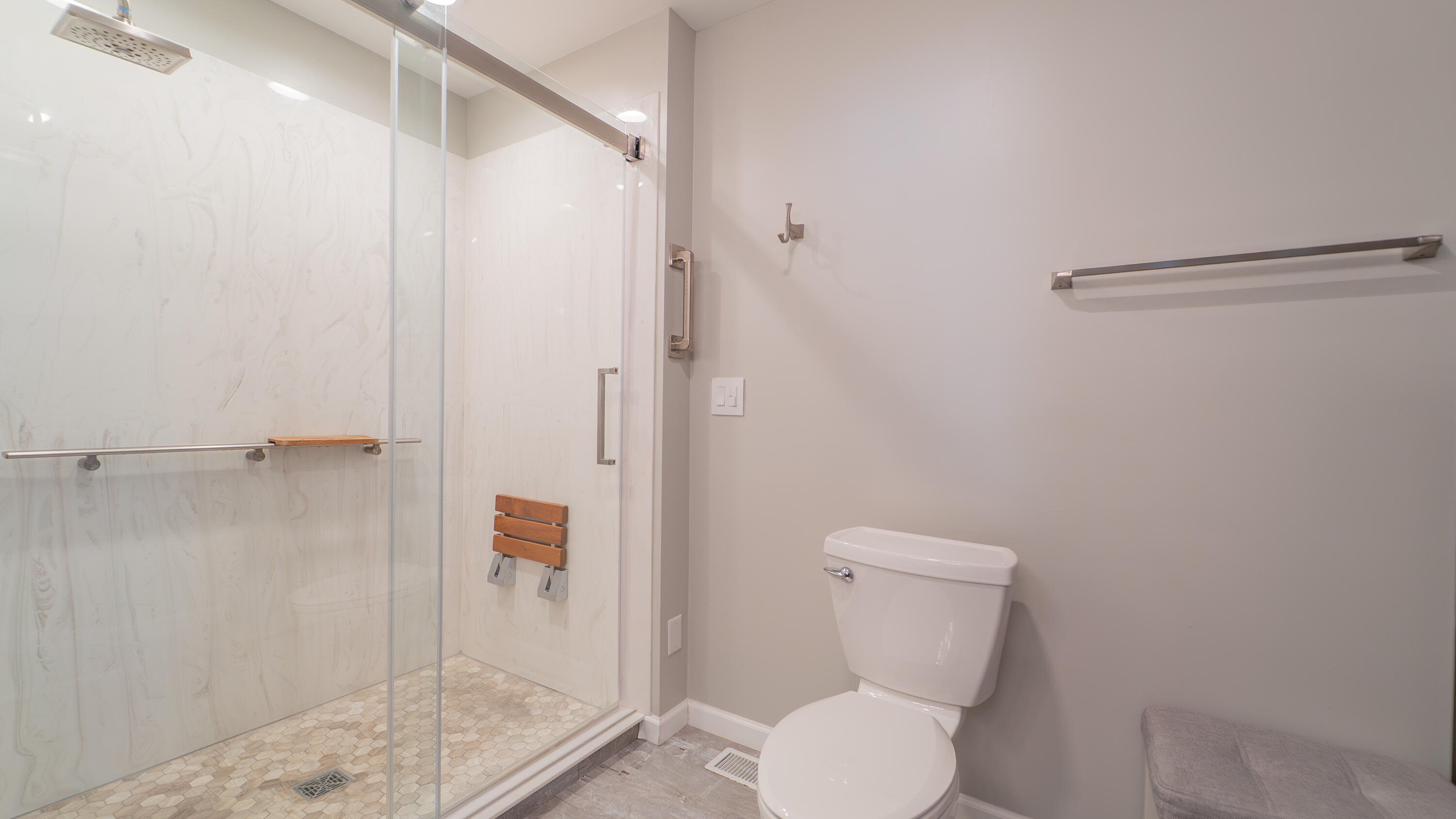 9427 Van Buren Street