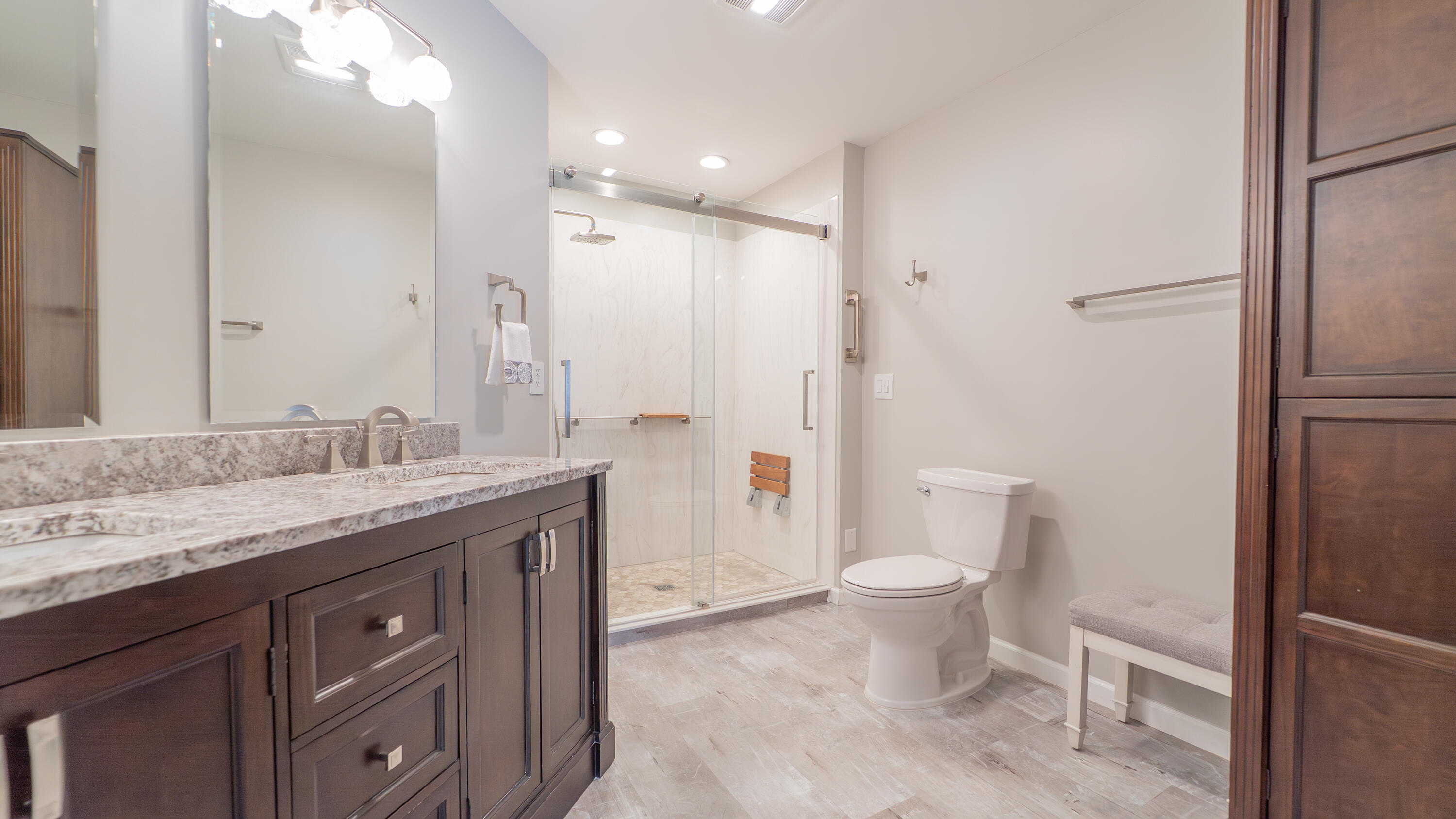 9427 Van Buren Street