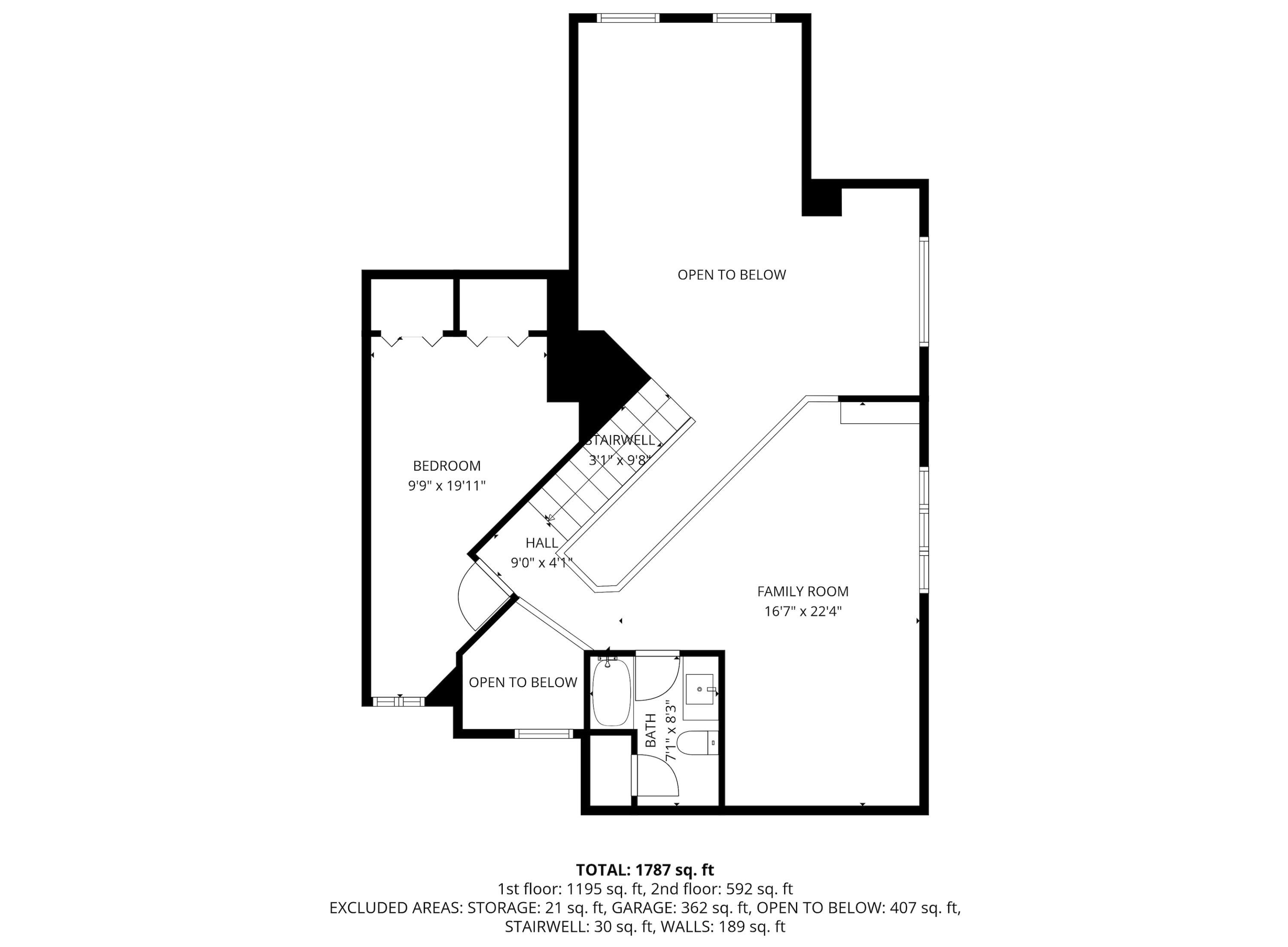 9427 Van Buren Street