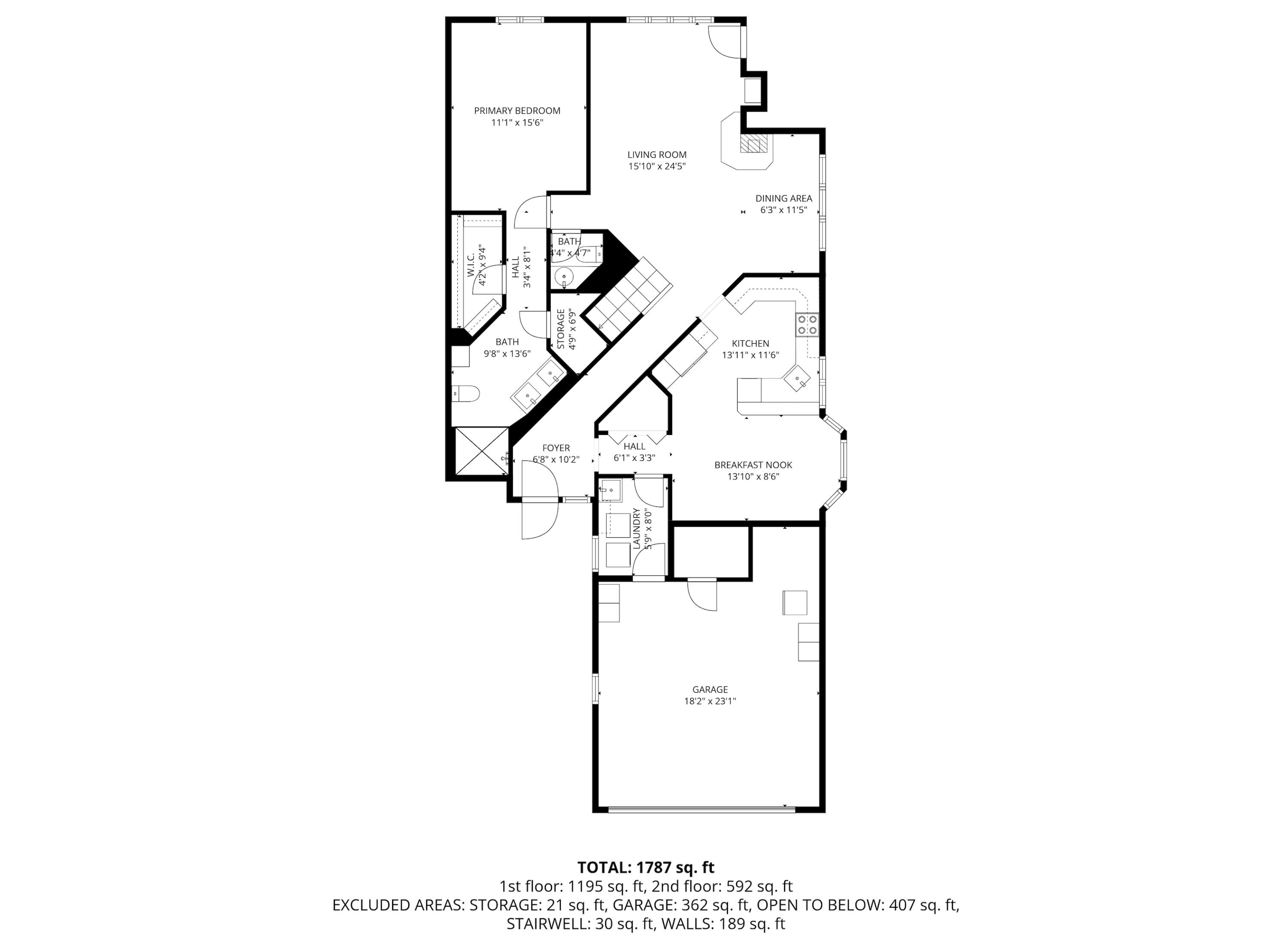 9427 Van Buren Street