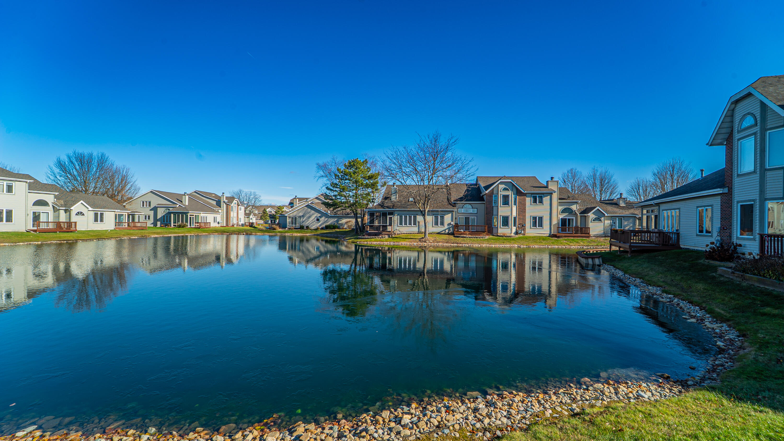 9427 Van Buren Street