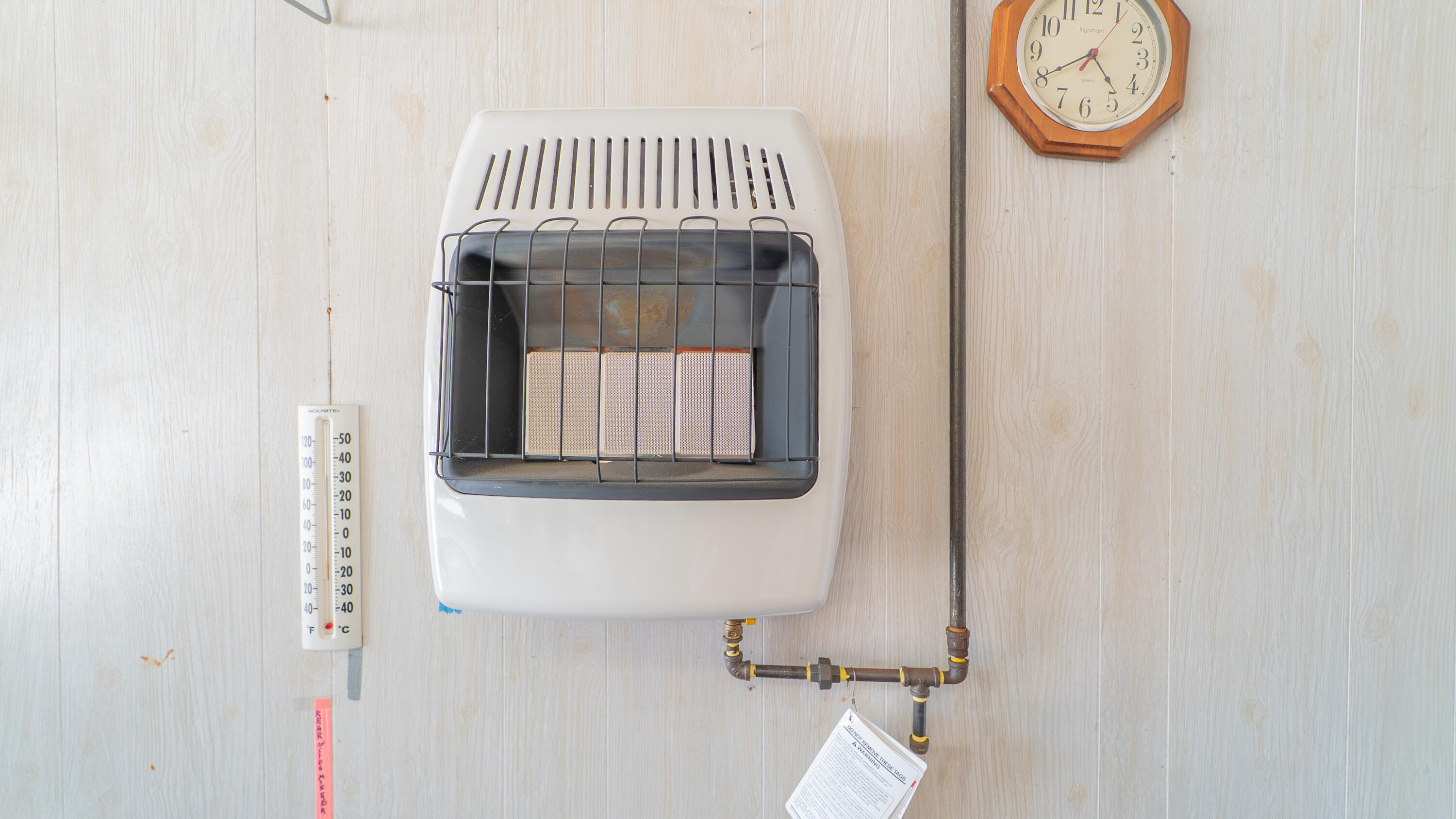 9427 Van Buren Street