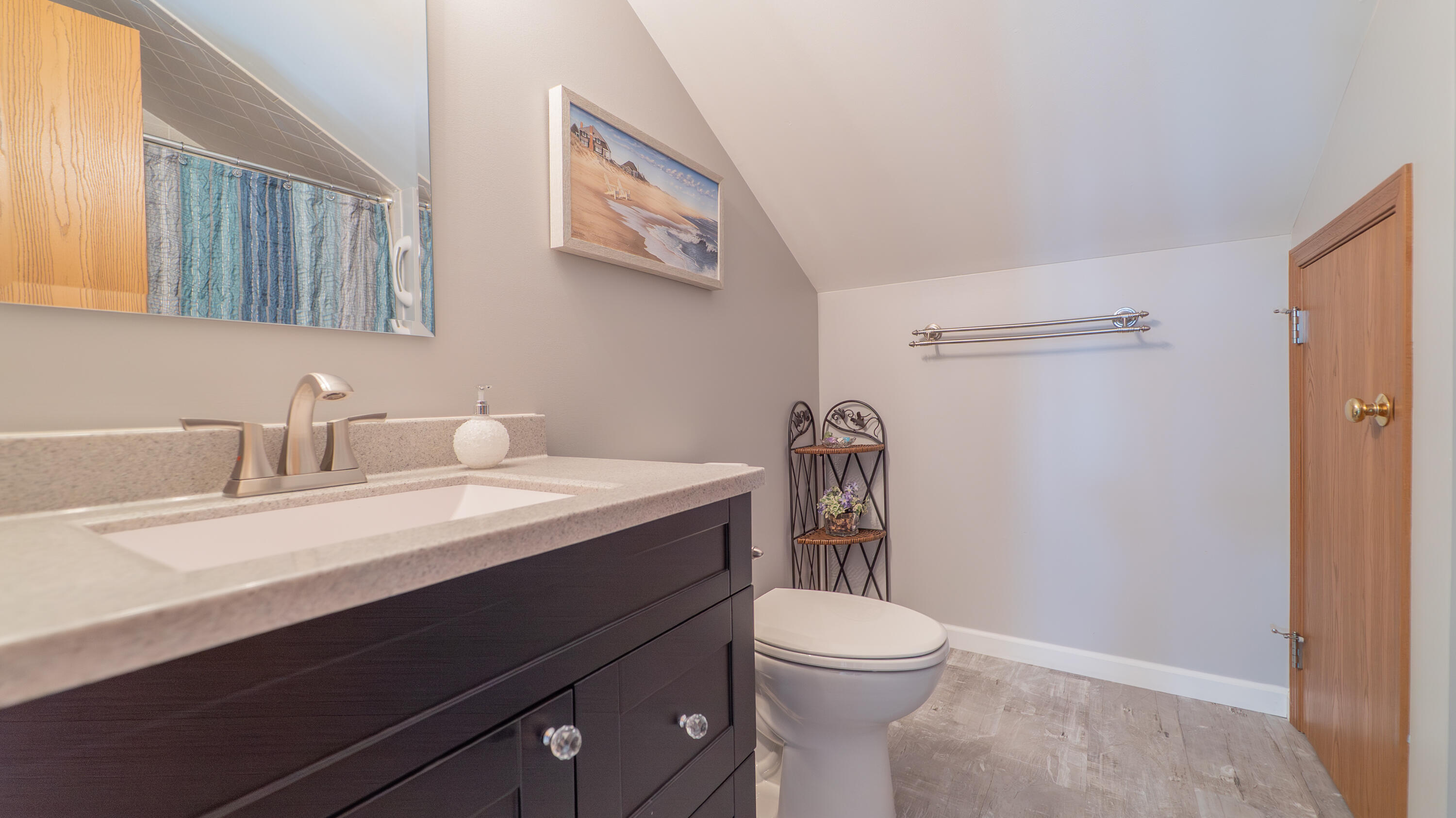 9427 Van Buren Street