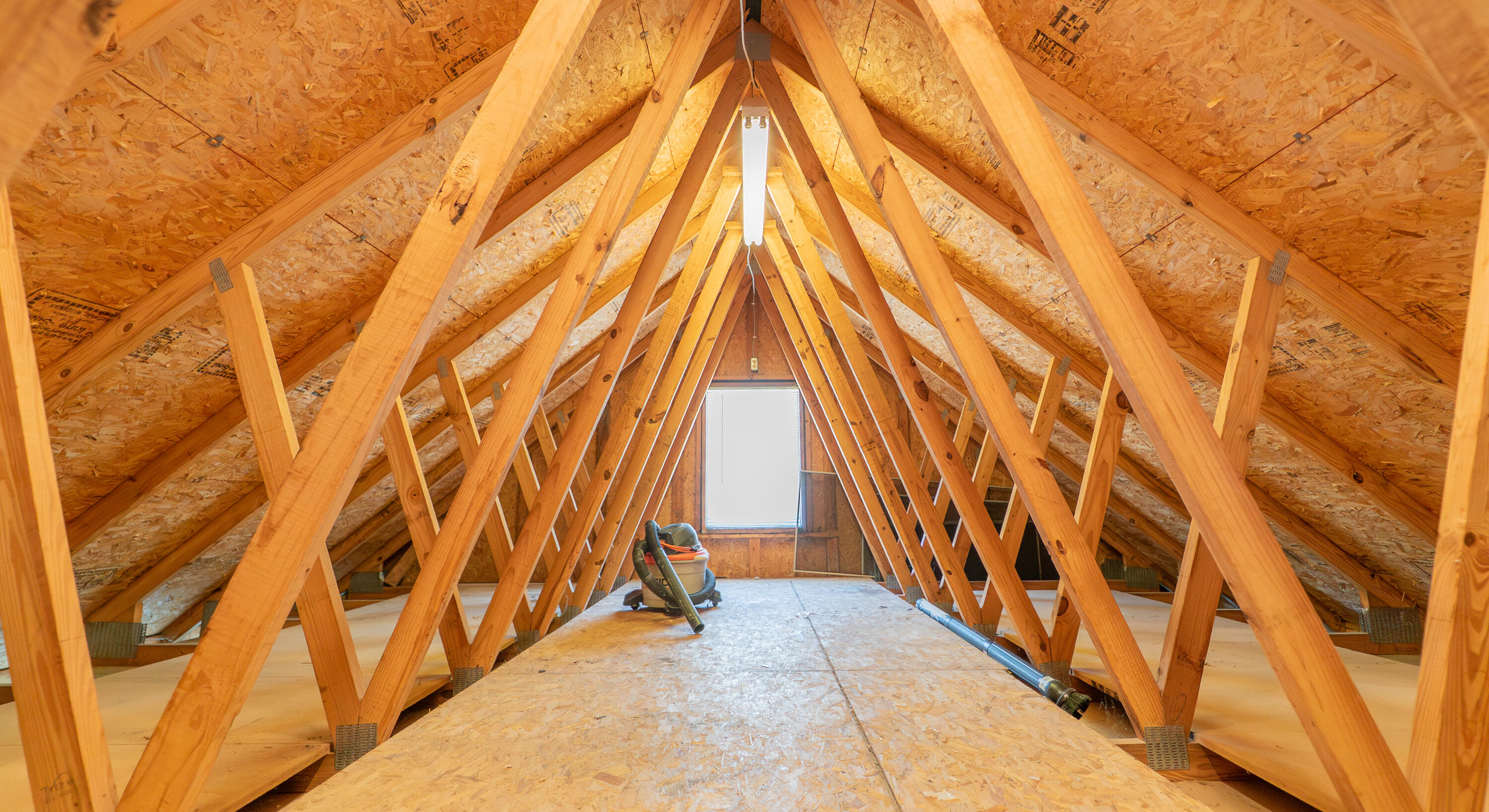 9427 Van Buren Street