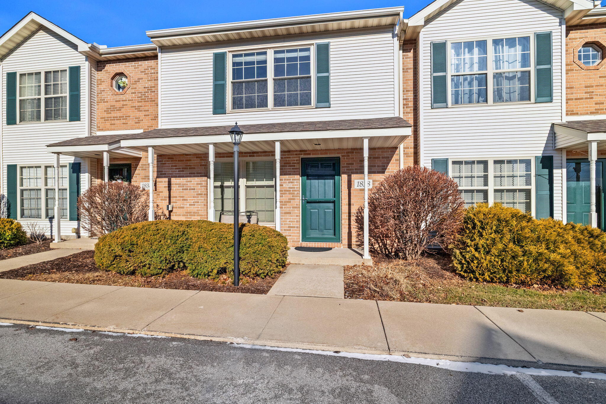 1838 Golden Oak Court