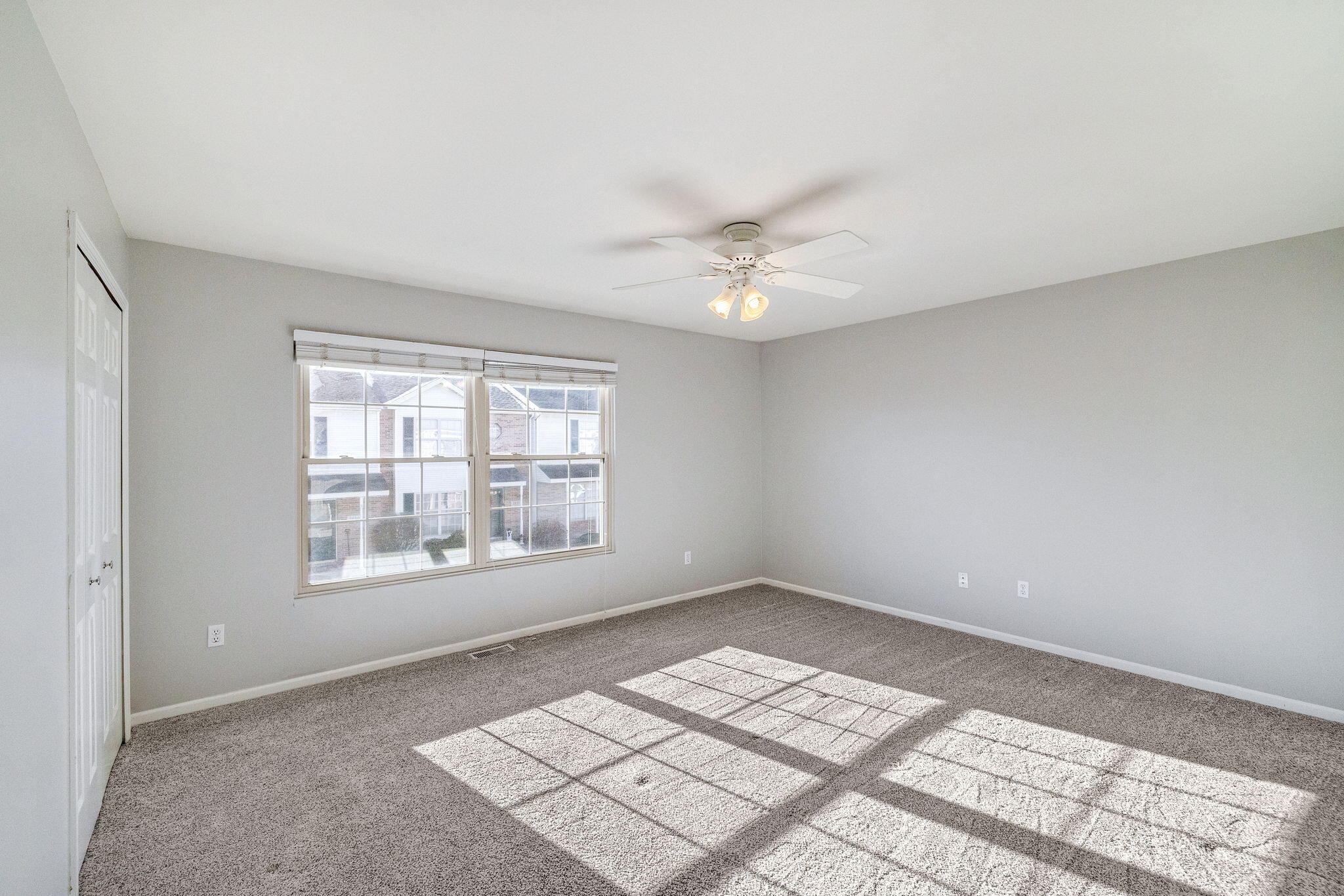 1838 Golden Oak Court