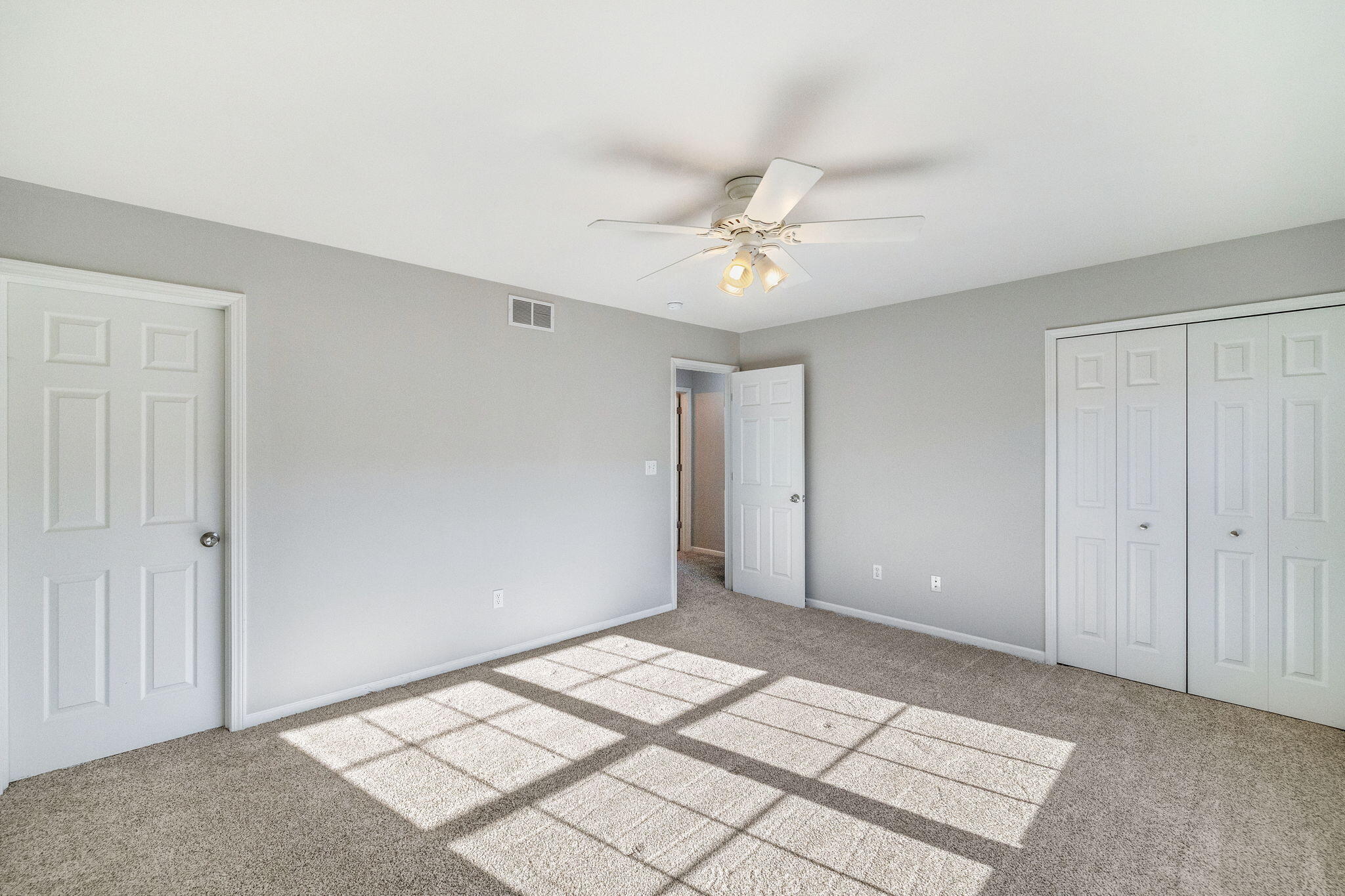 1838 Golden Oak Court