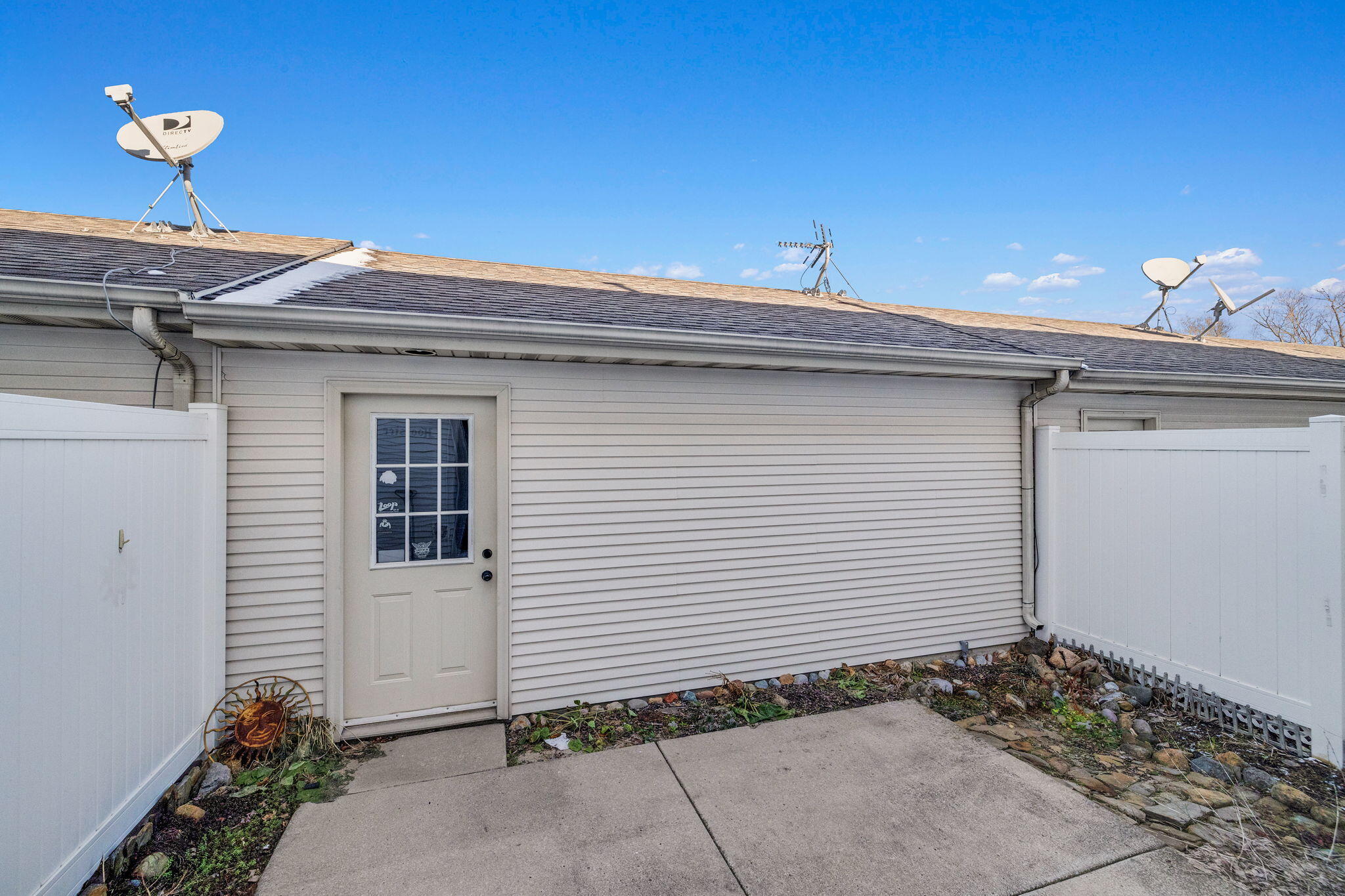1838 Golden Oak Court