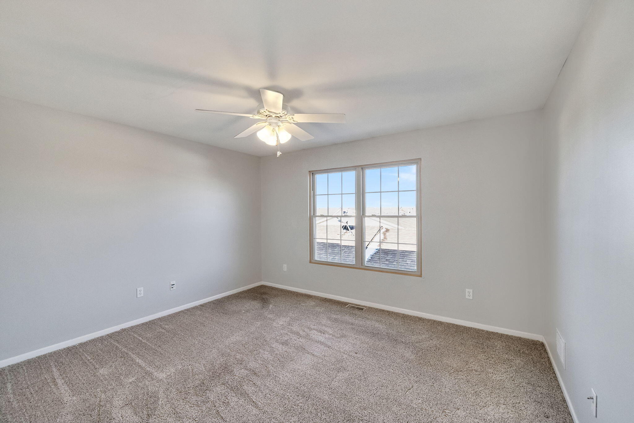 1838 Golden Oak Court