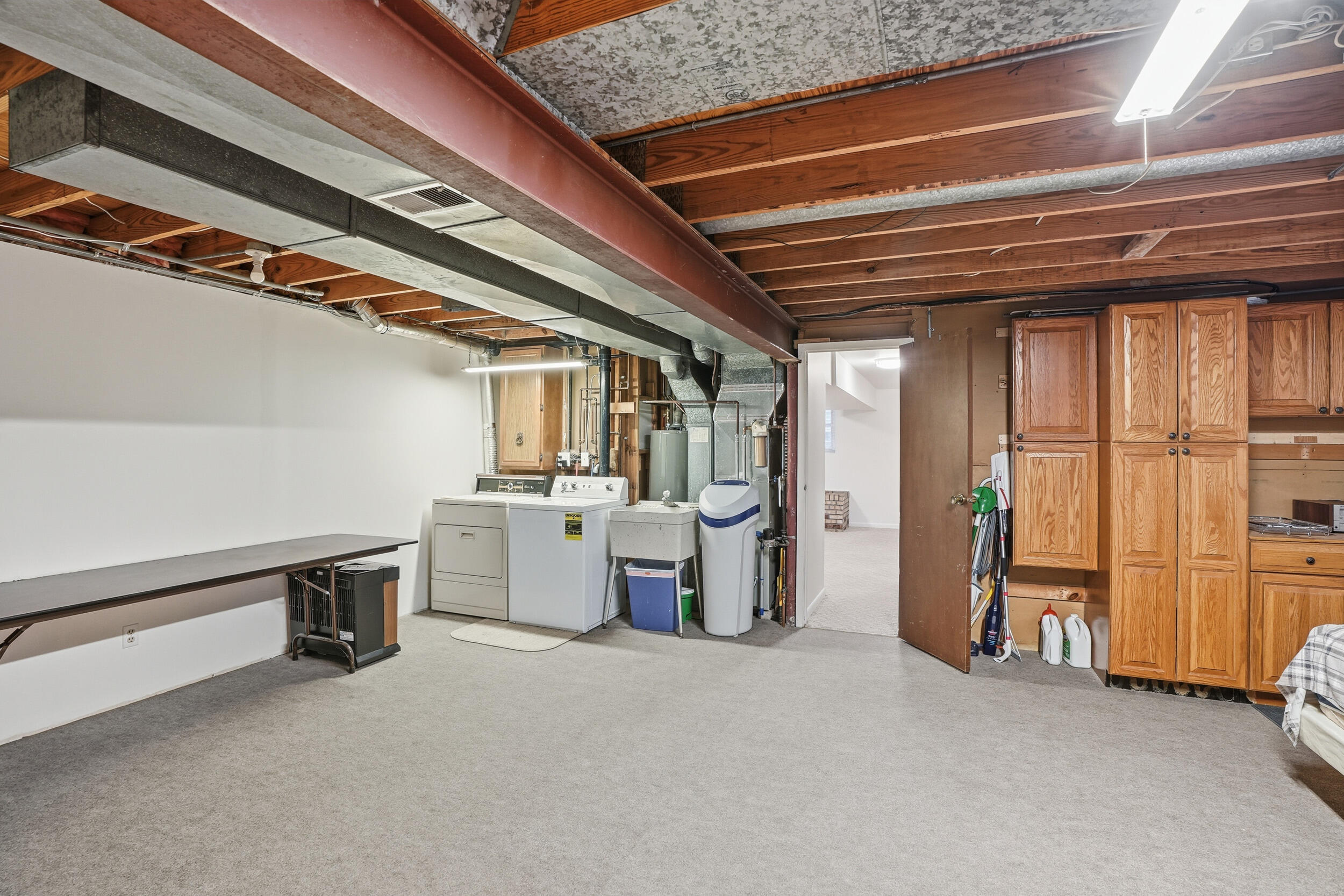 715 Cheyenne Drive