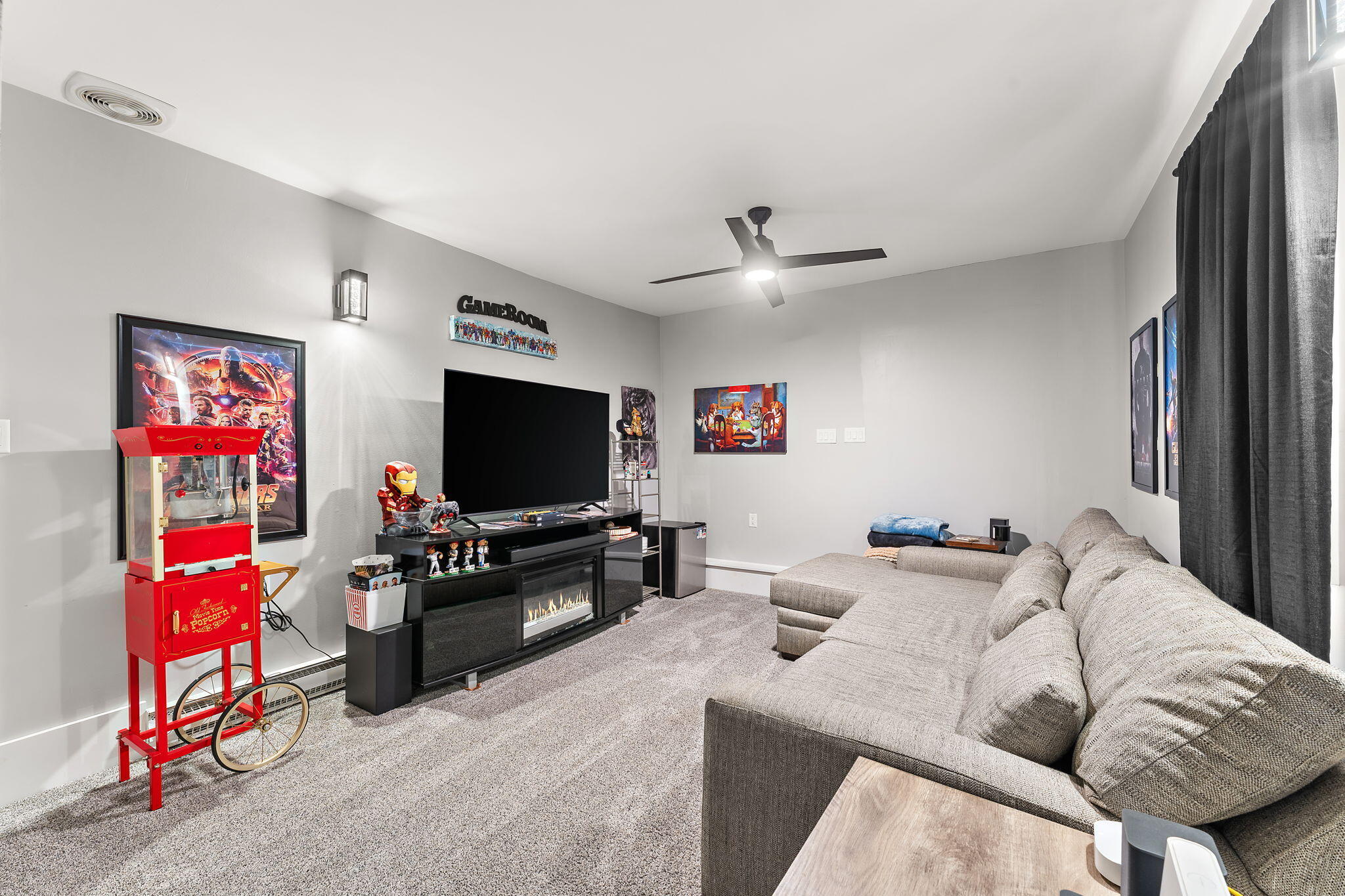 711 Juniper Road