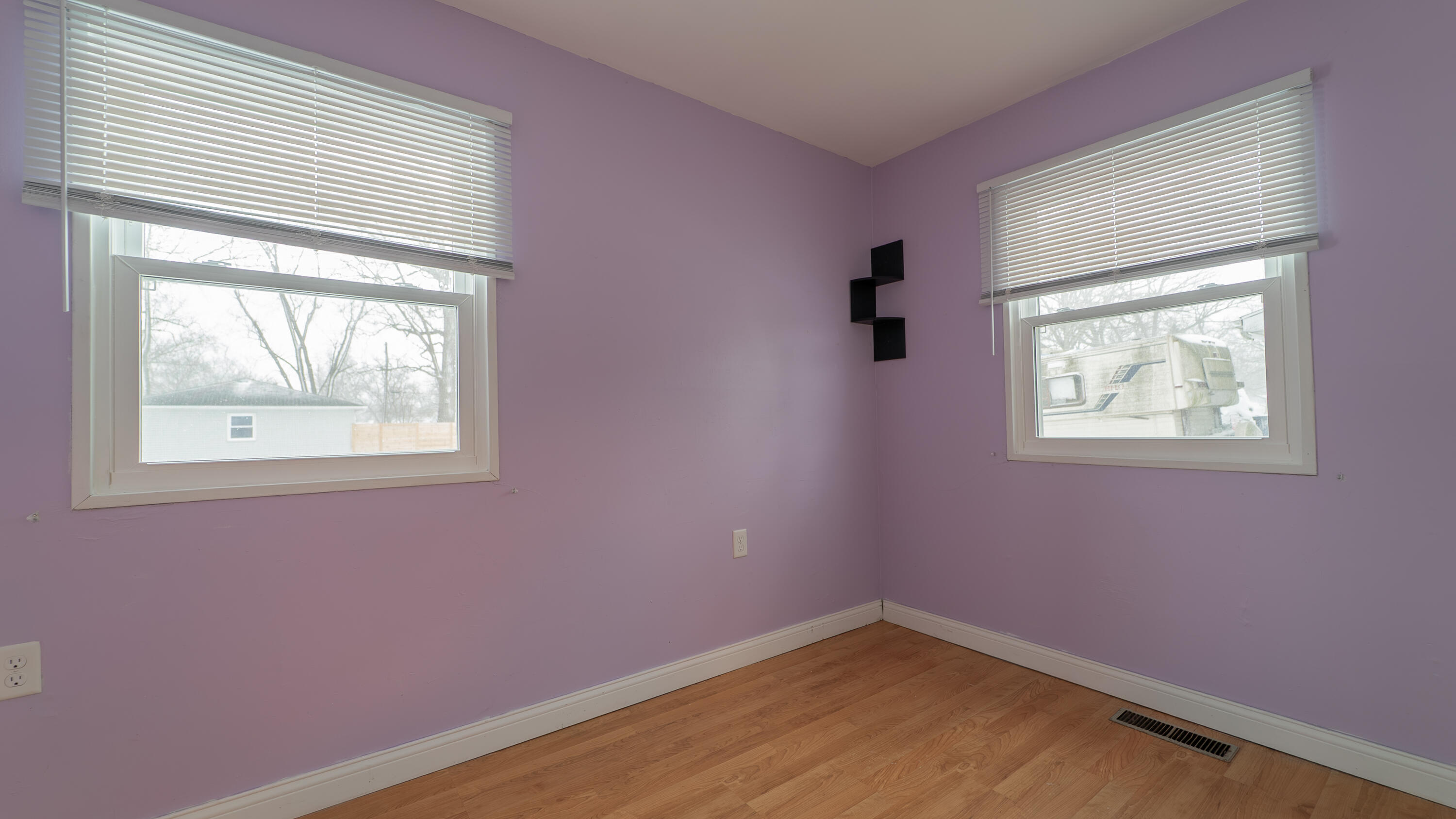 726 Fremont Road