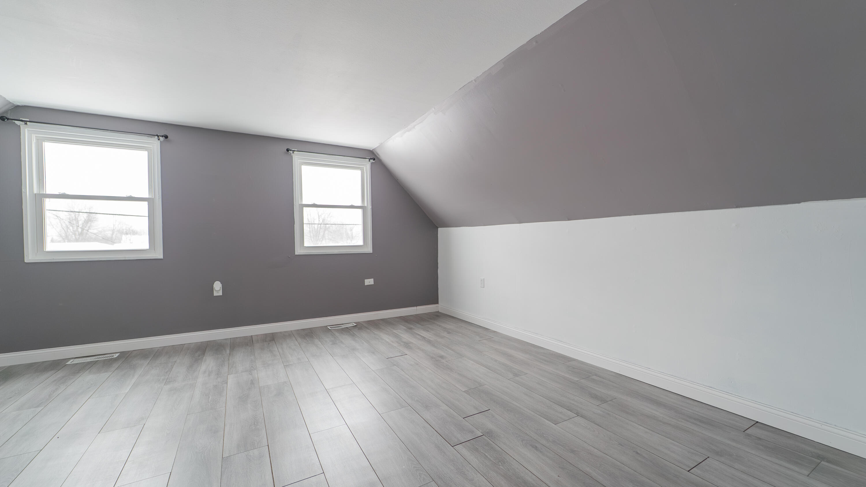 726 Fremont Road