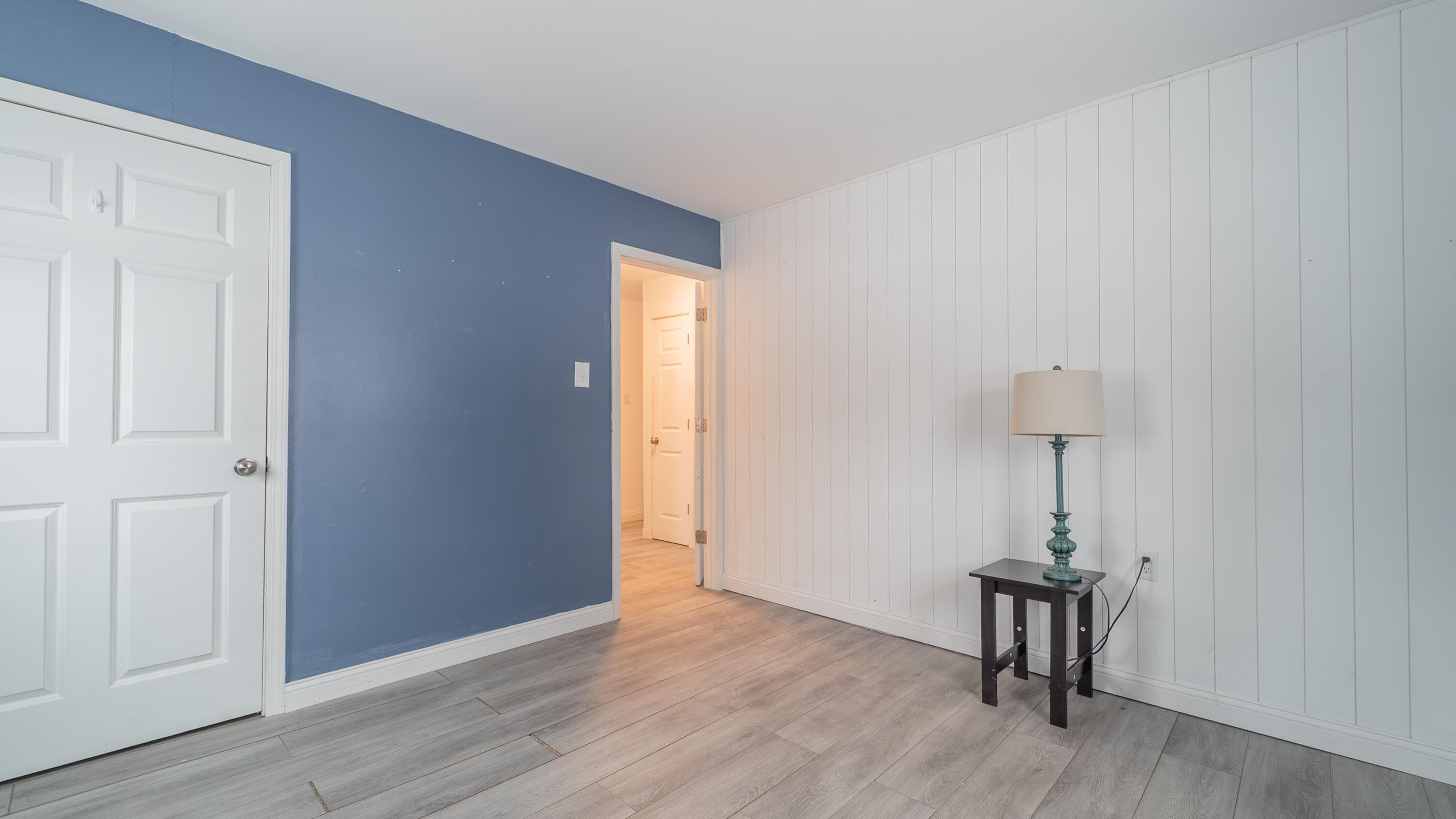 726 Fremont Road
