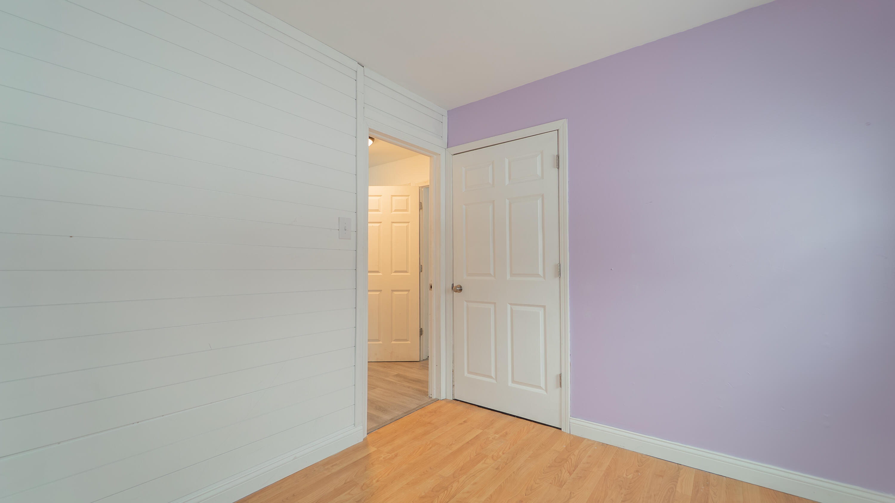 726 Fremont Road