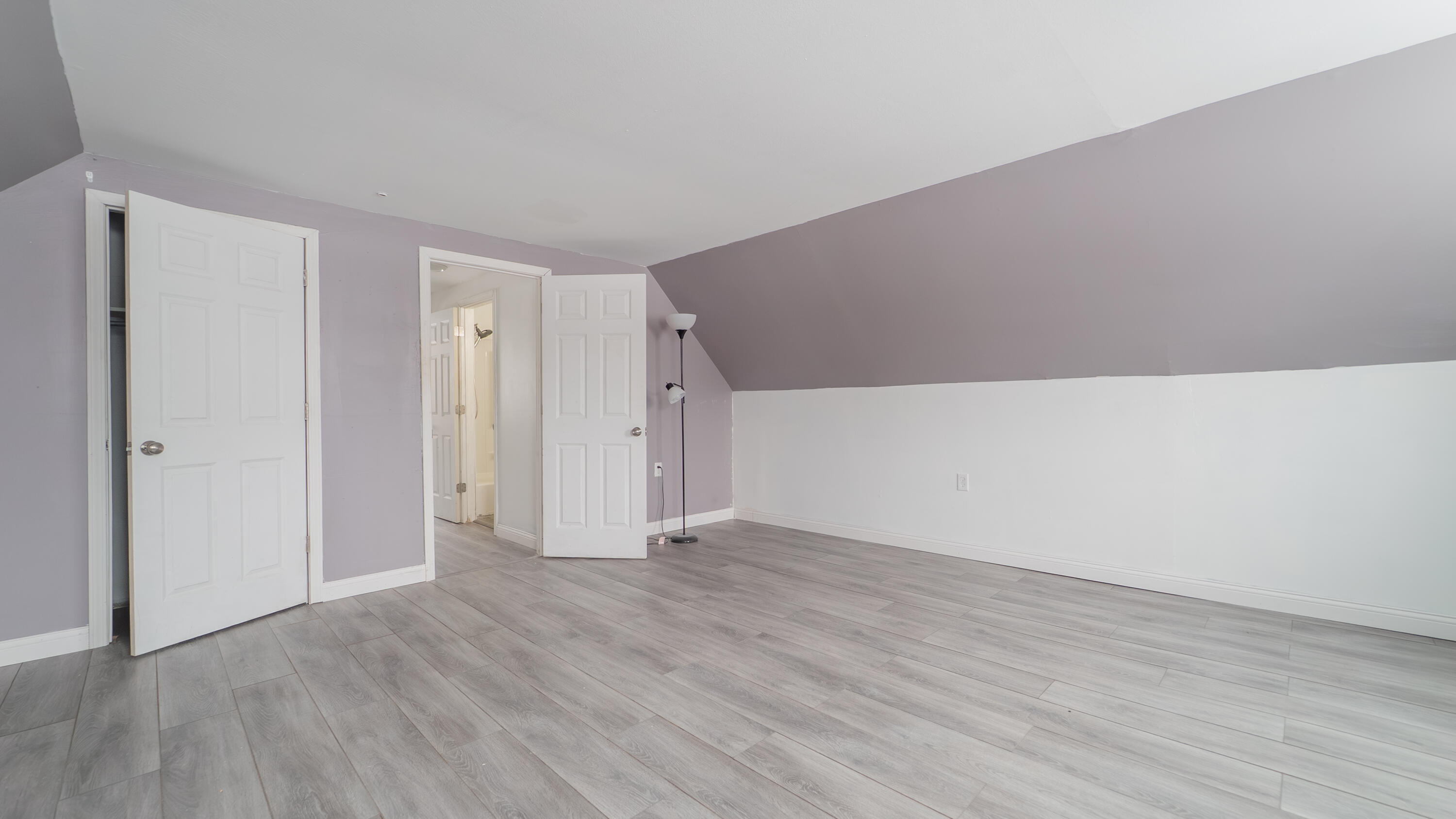 726 Fremont Road
