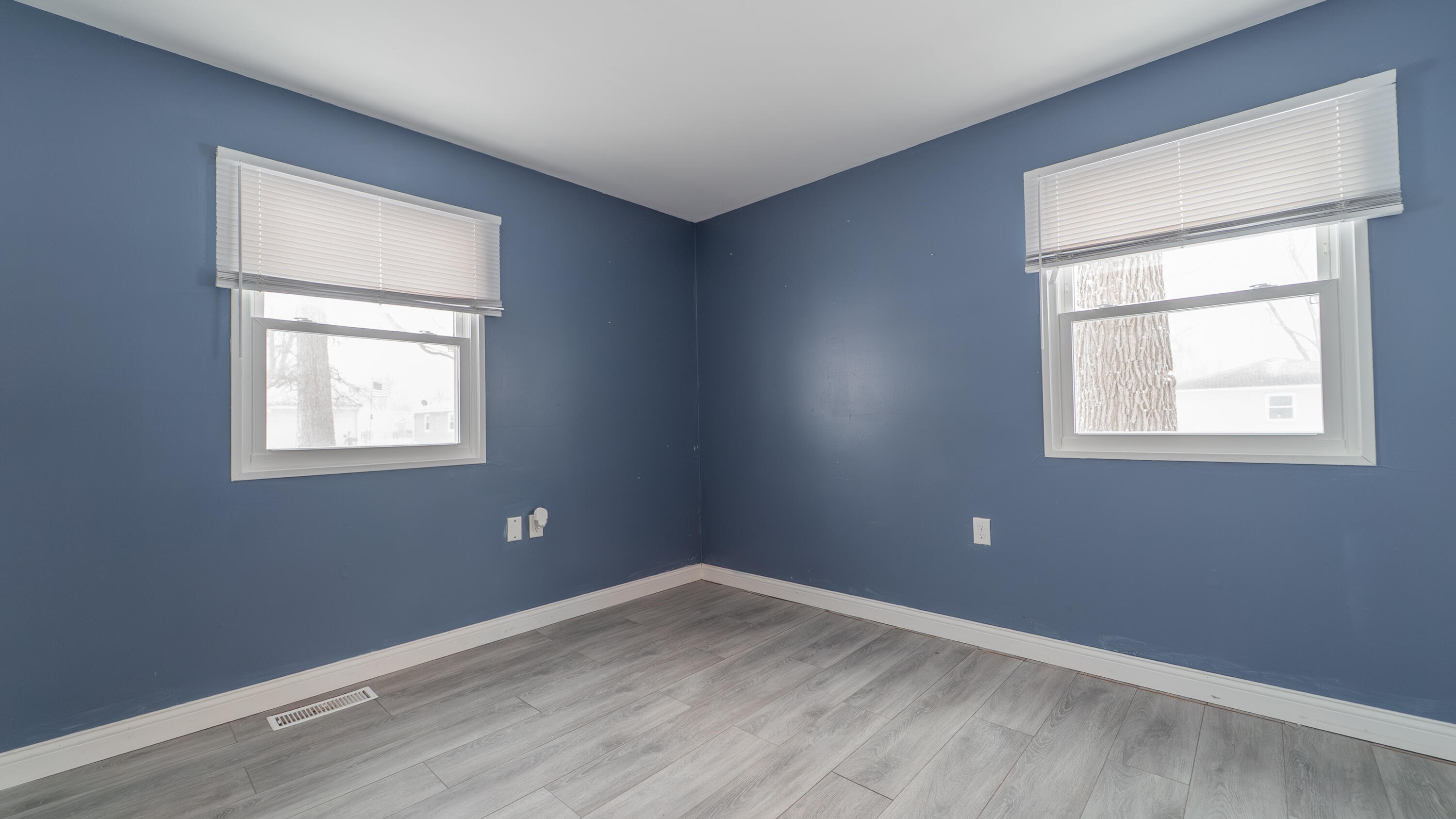726 Fremont Road