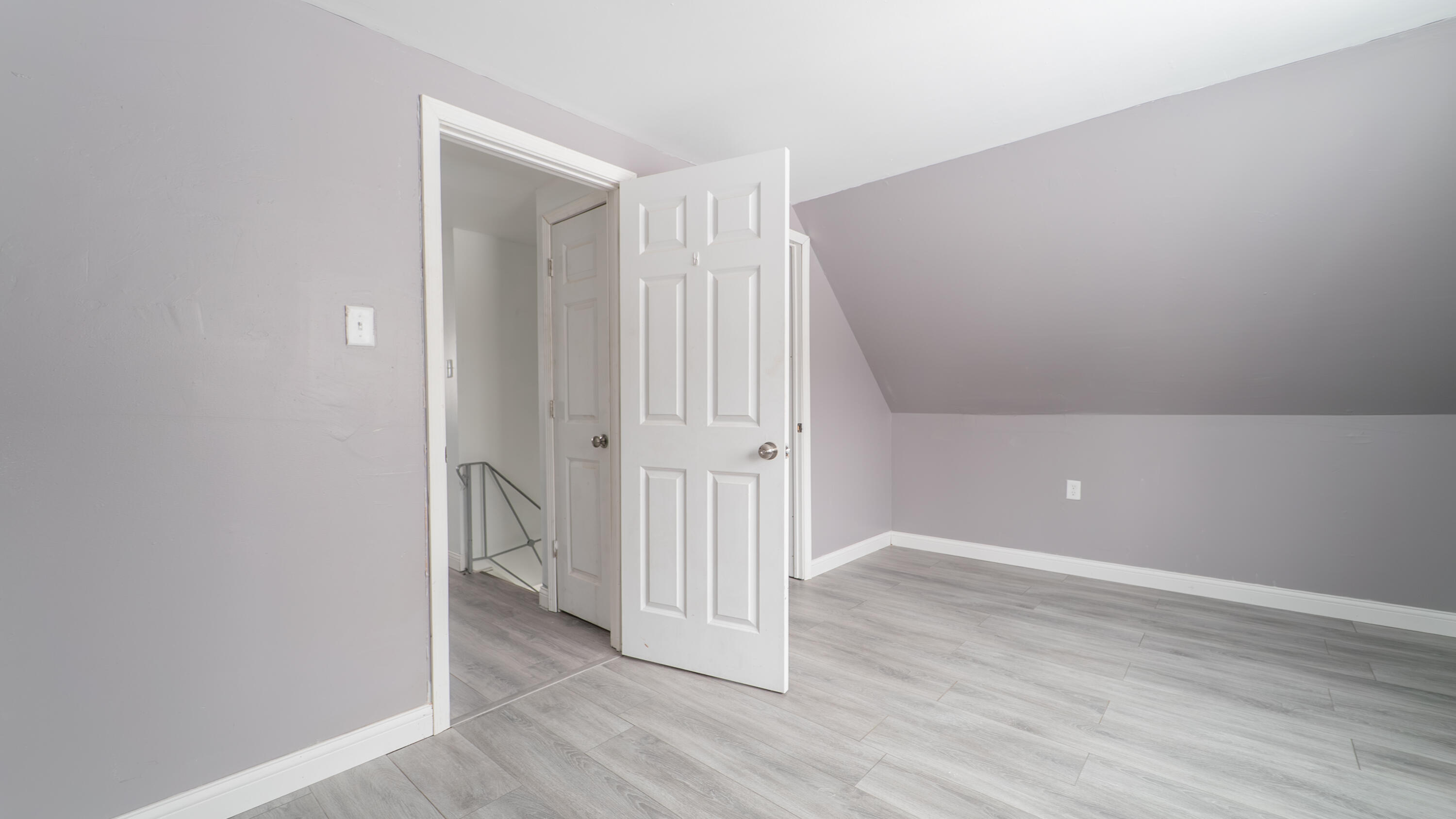 726 Fremont Road