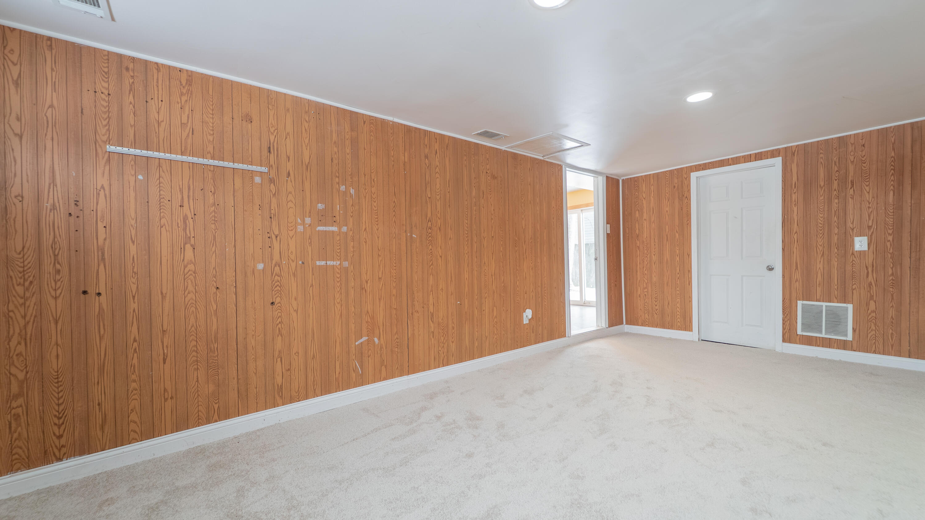 726 Fremont Road