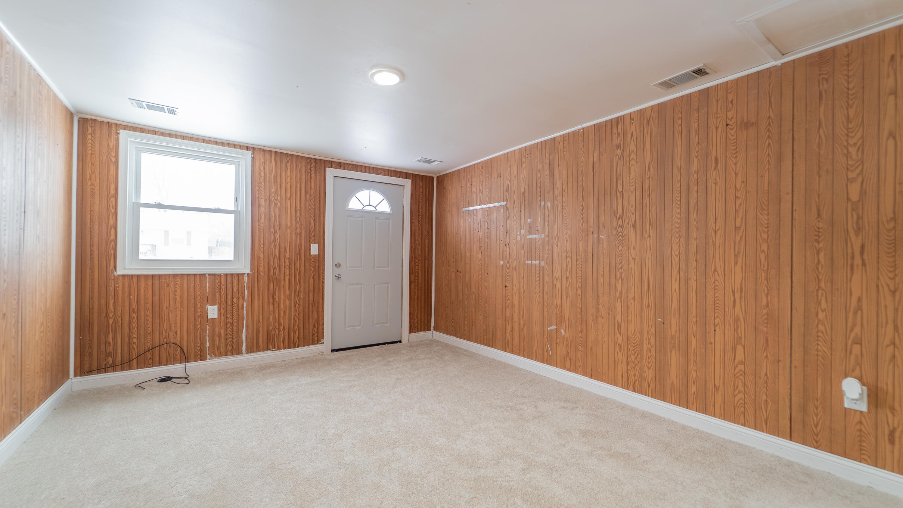 726 Fremont Road