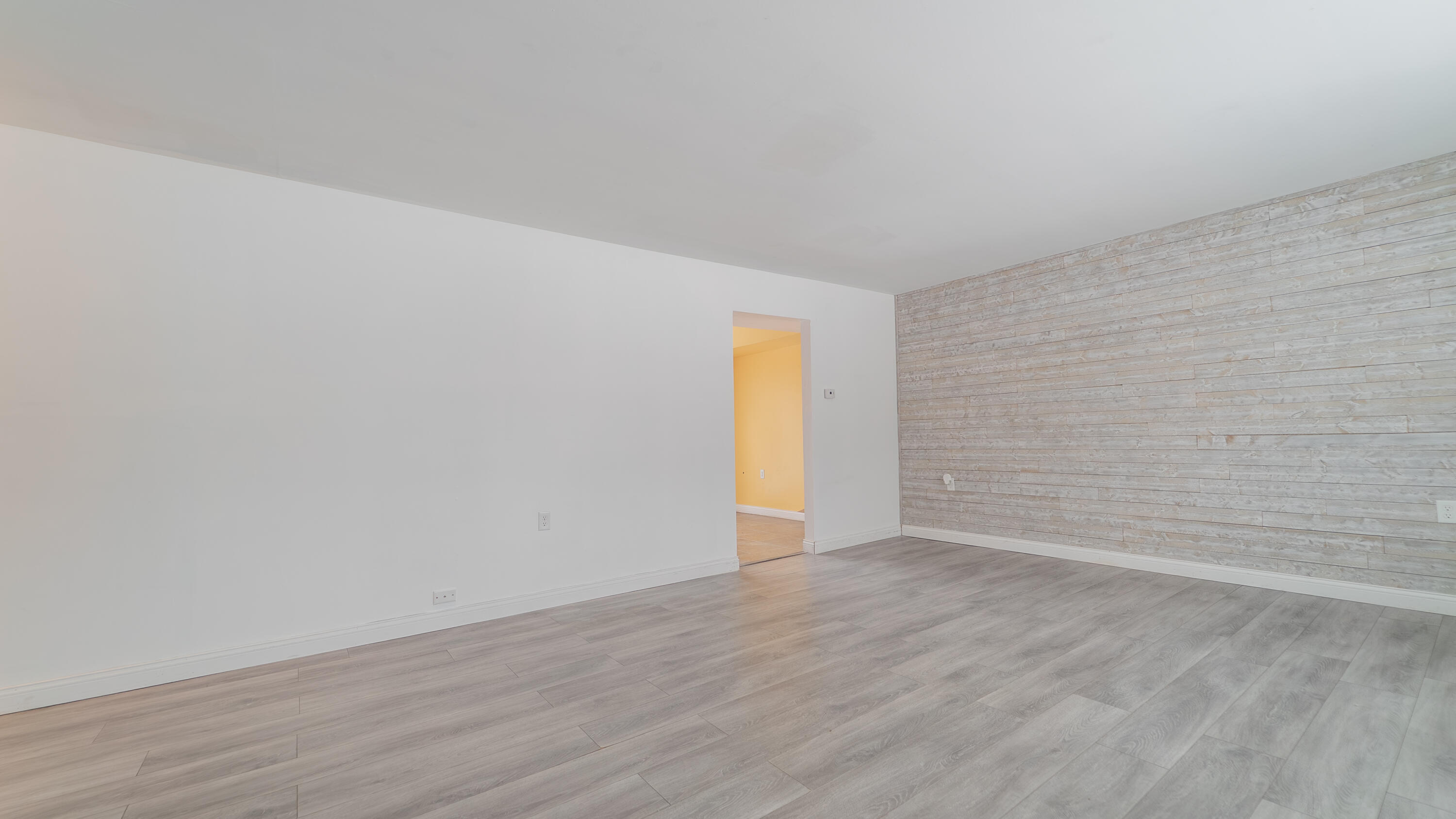 726 Fremont Road