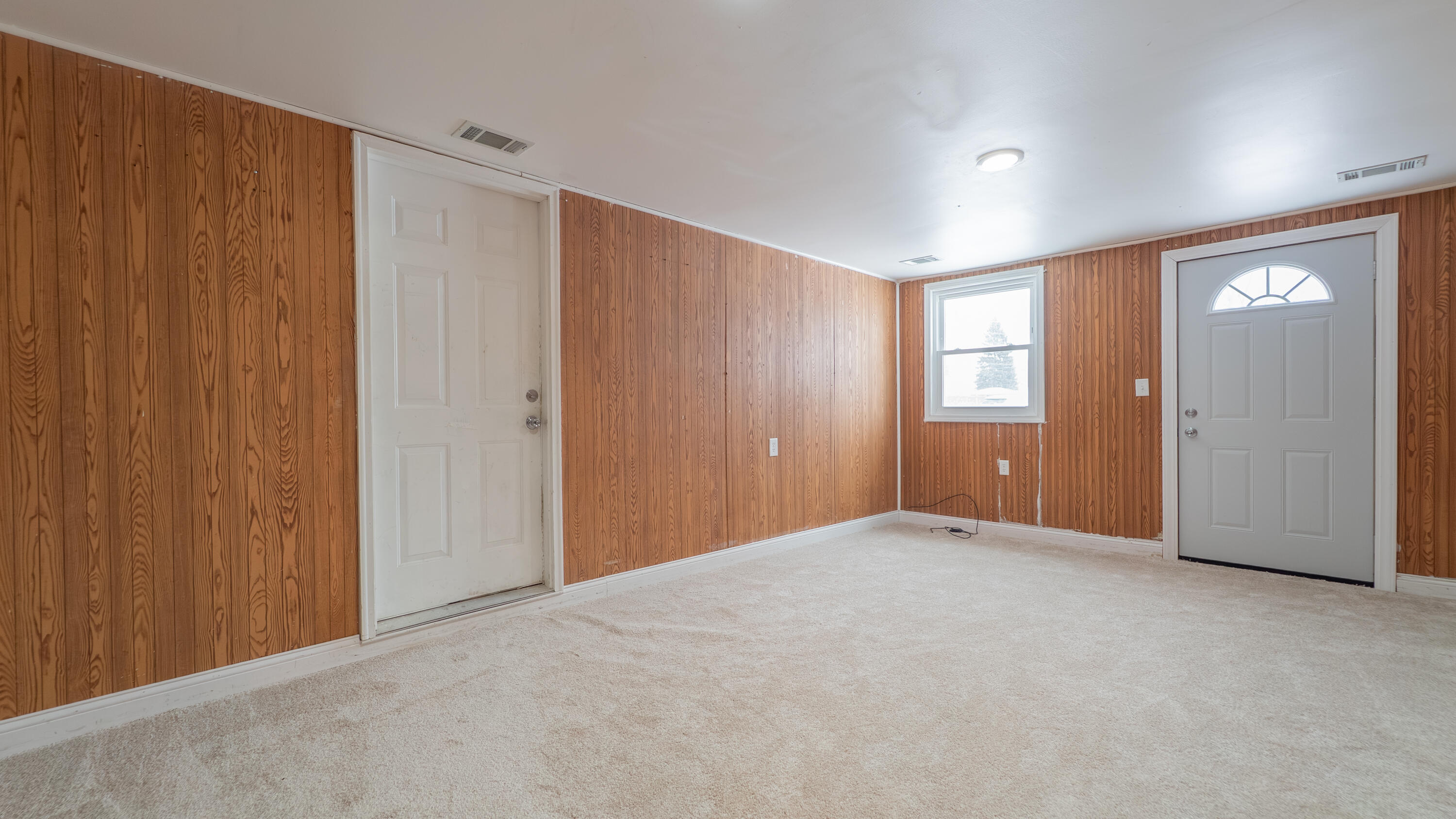 726 Fremont Road