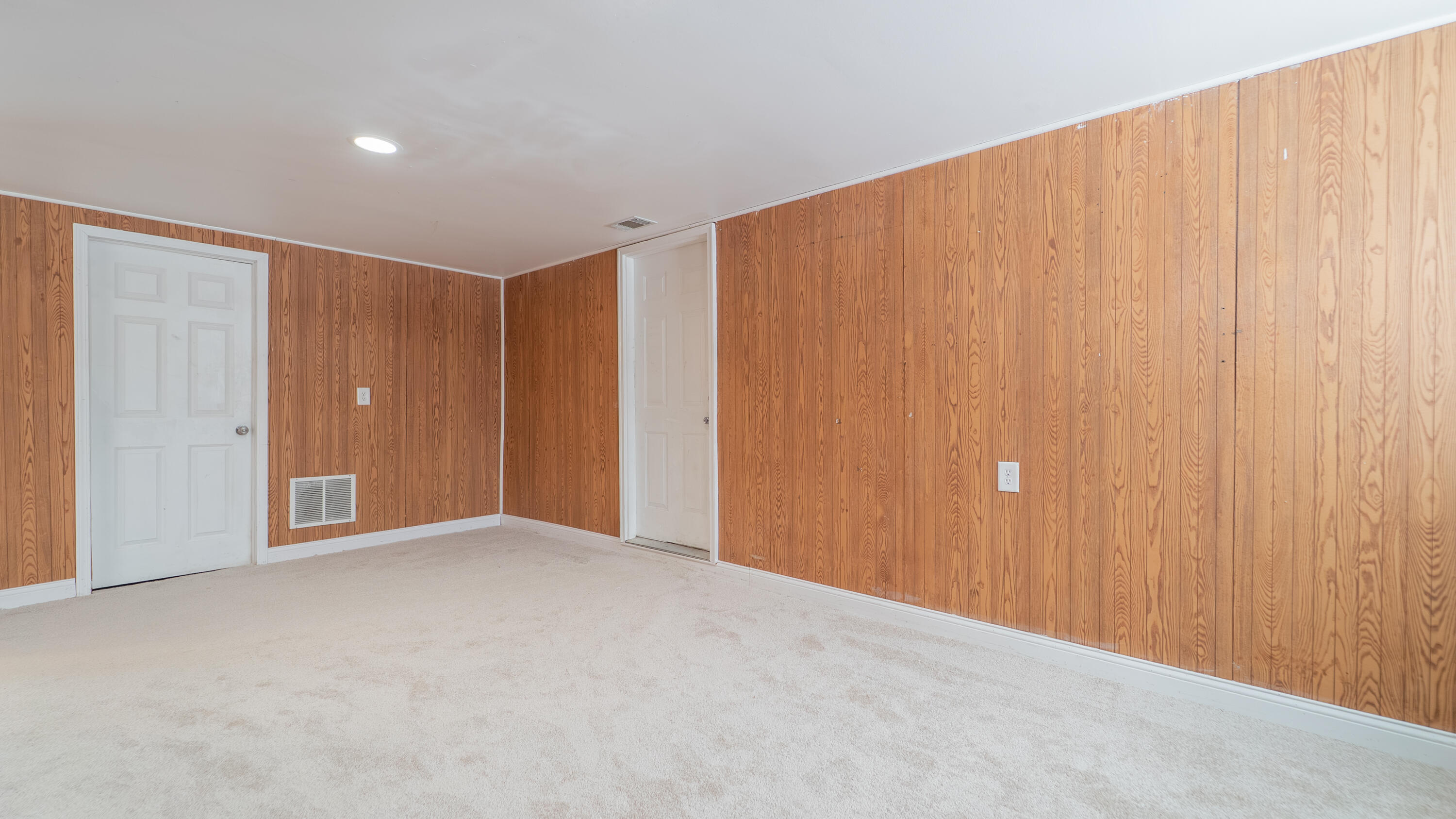 726 Fremont Road