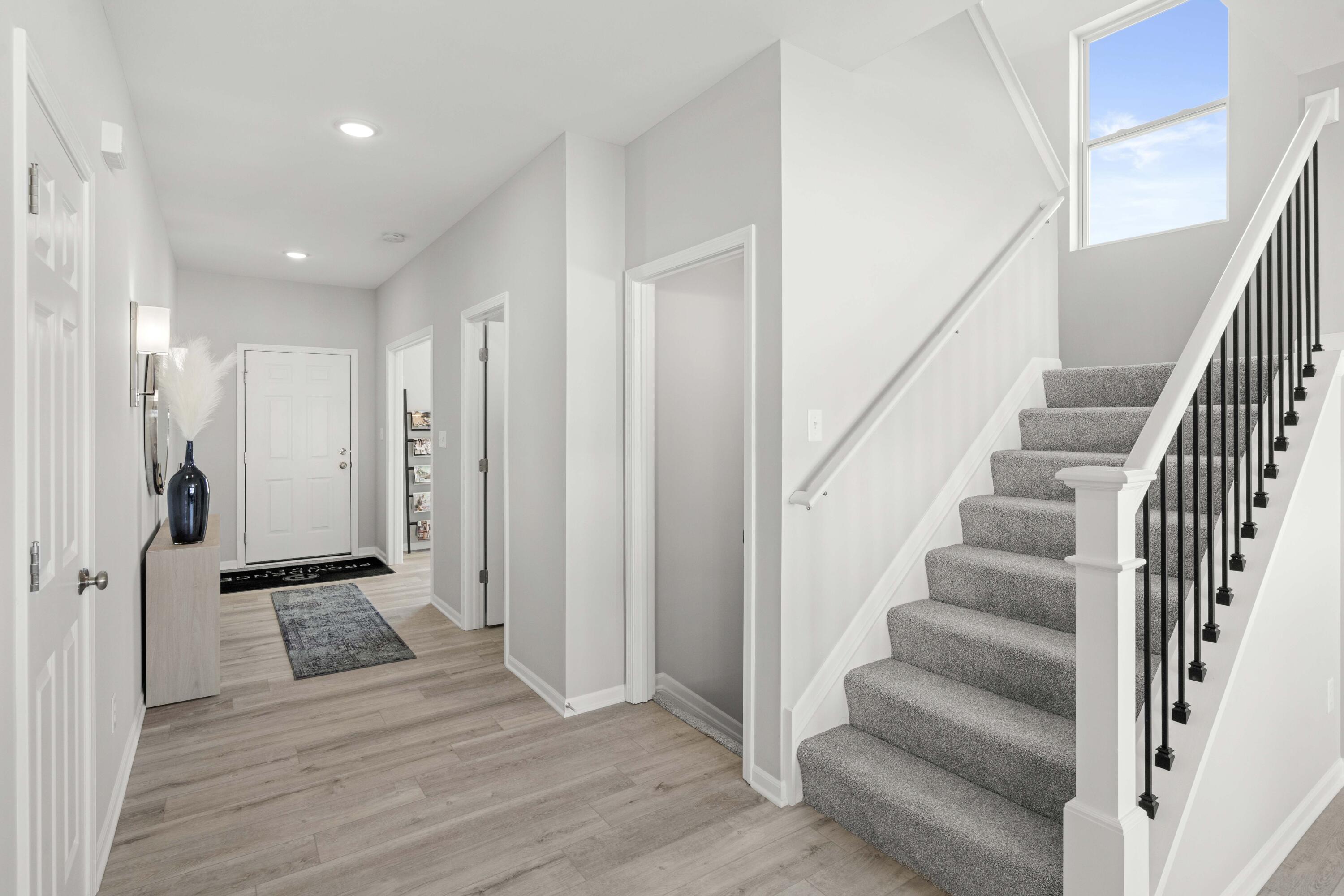 18804 Sapphire Street