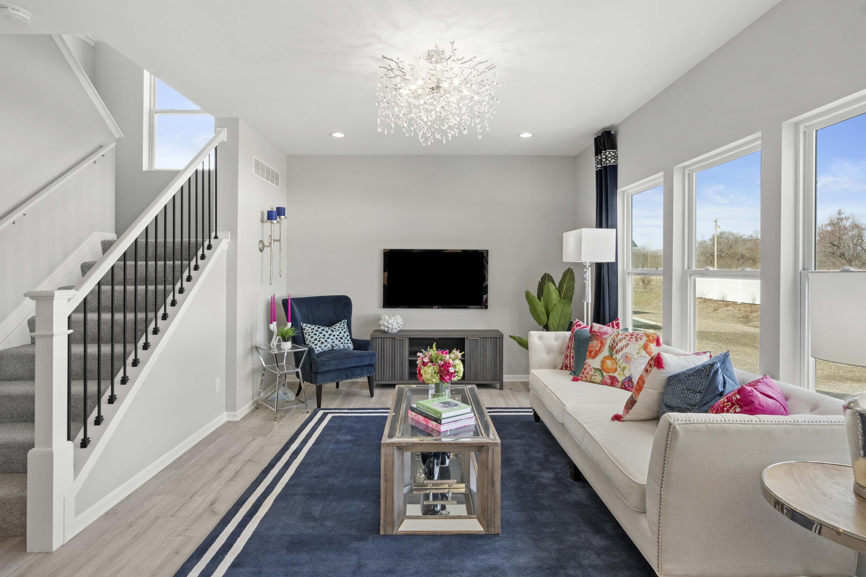 18804 Sapphire Street