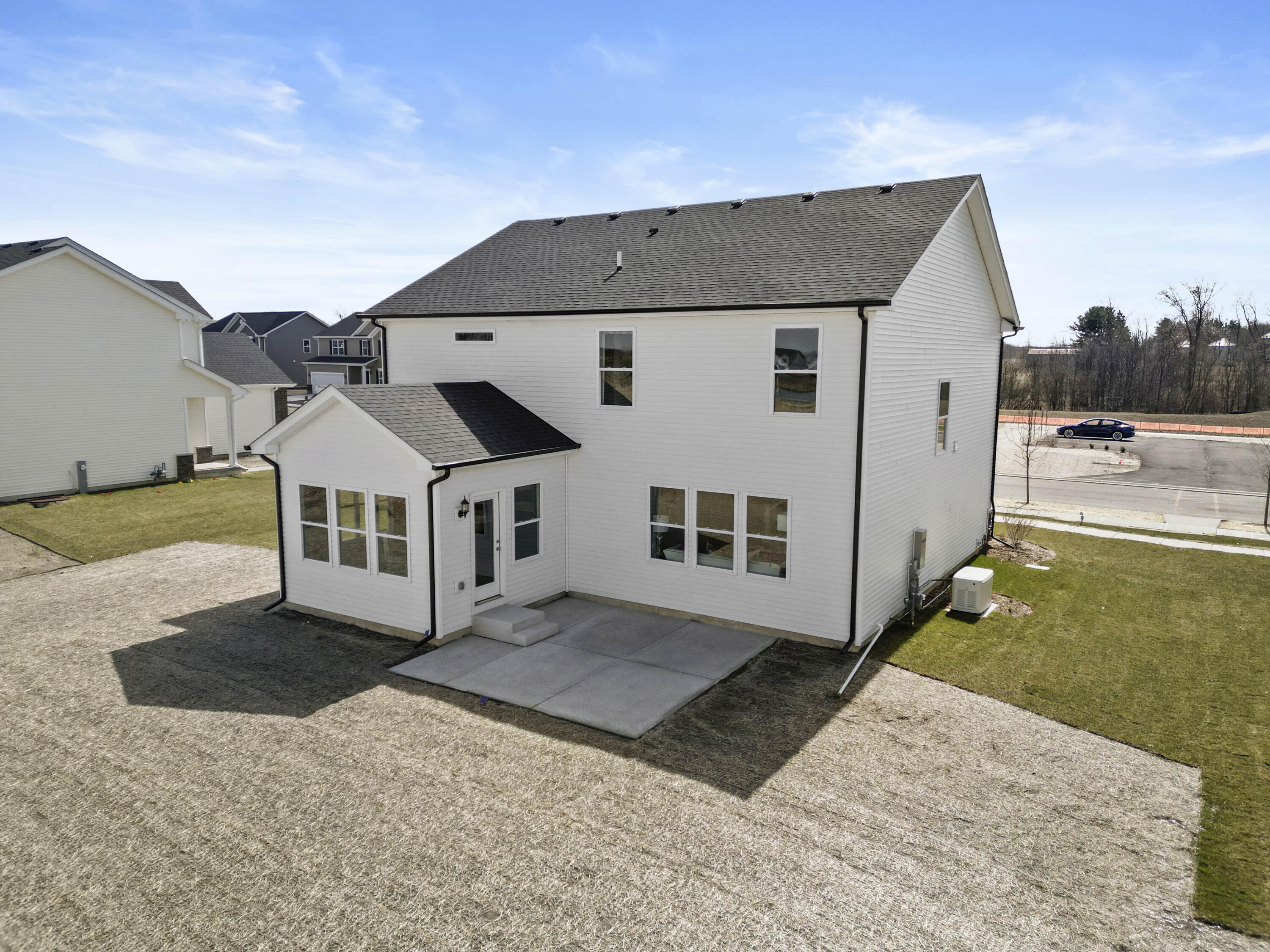 18804 Sapphire Street