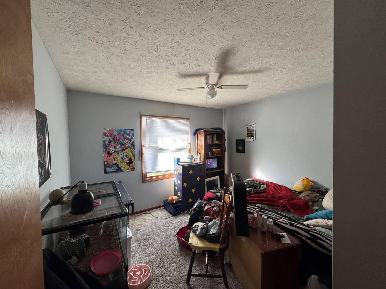 1217 Daisy Street SE