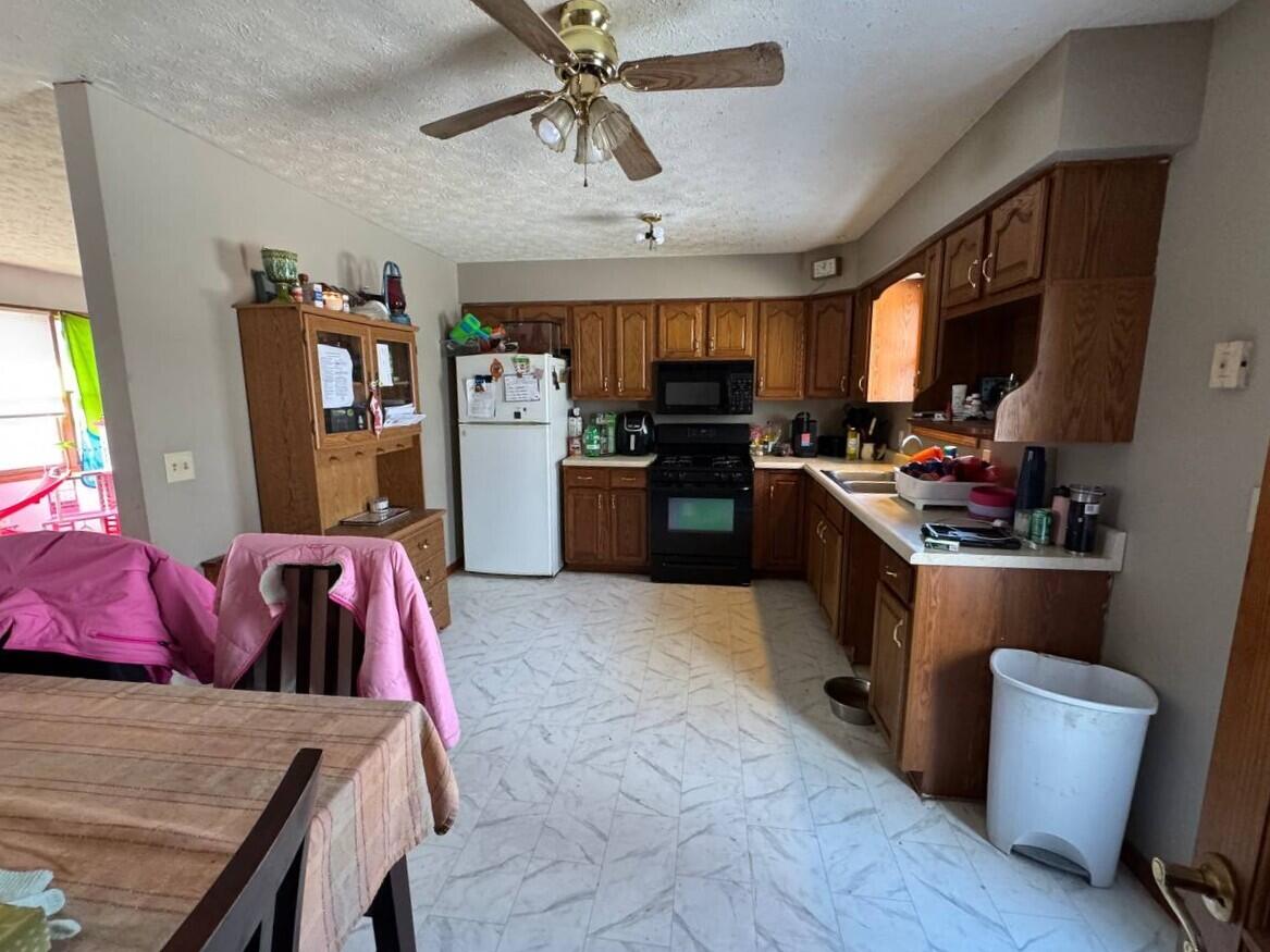 1217 Daisy Street SE