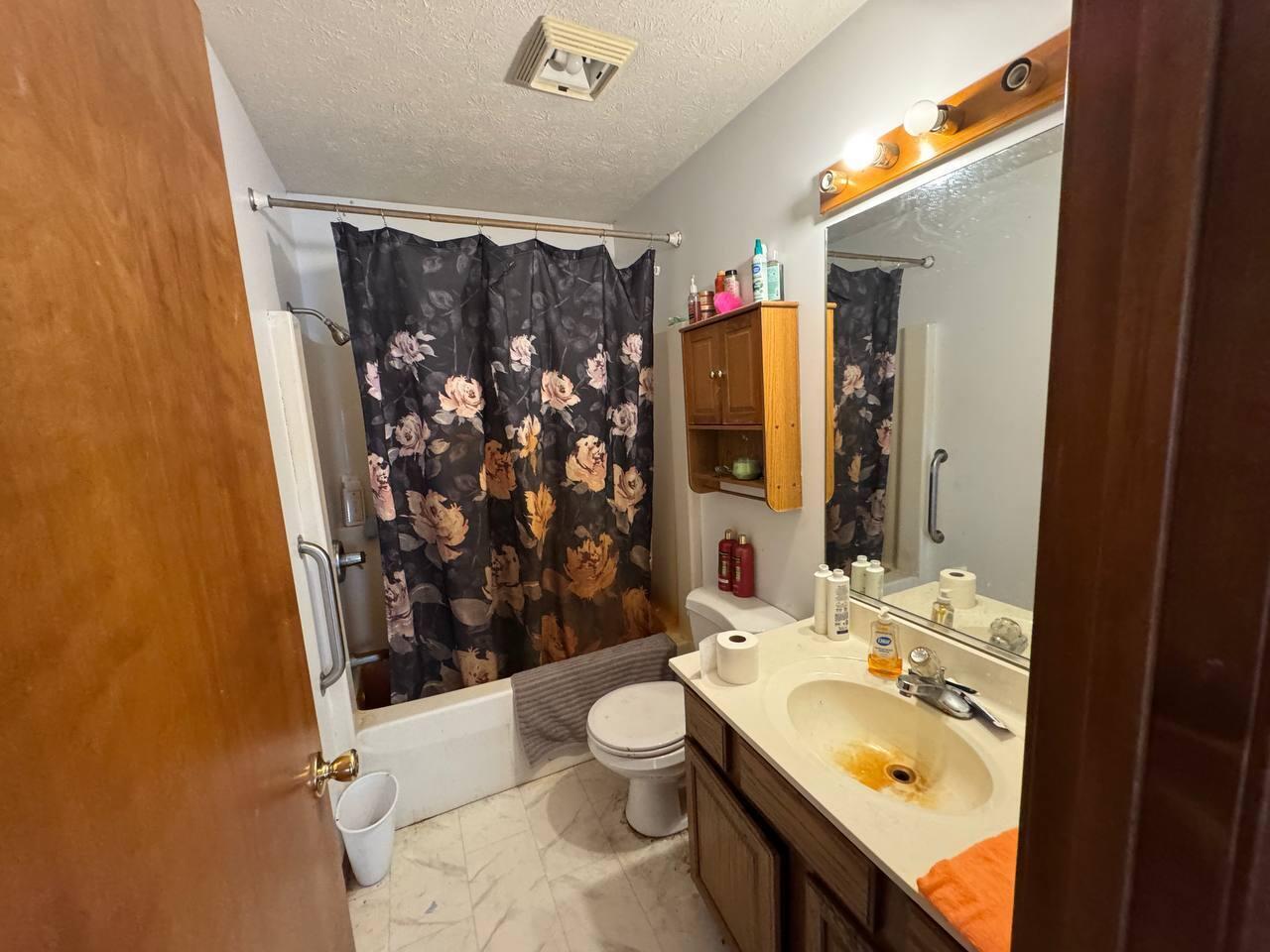 1217 Daisy Street SE