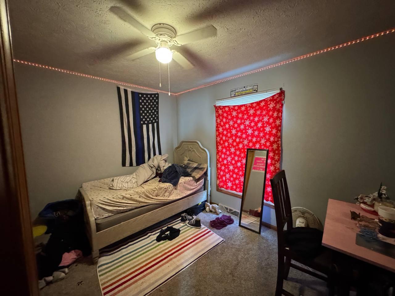 1217 Daisy Street SE