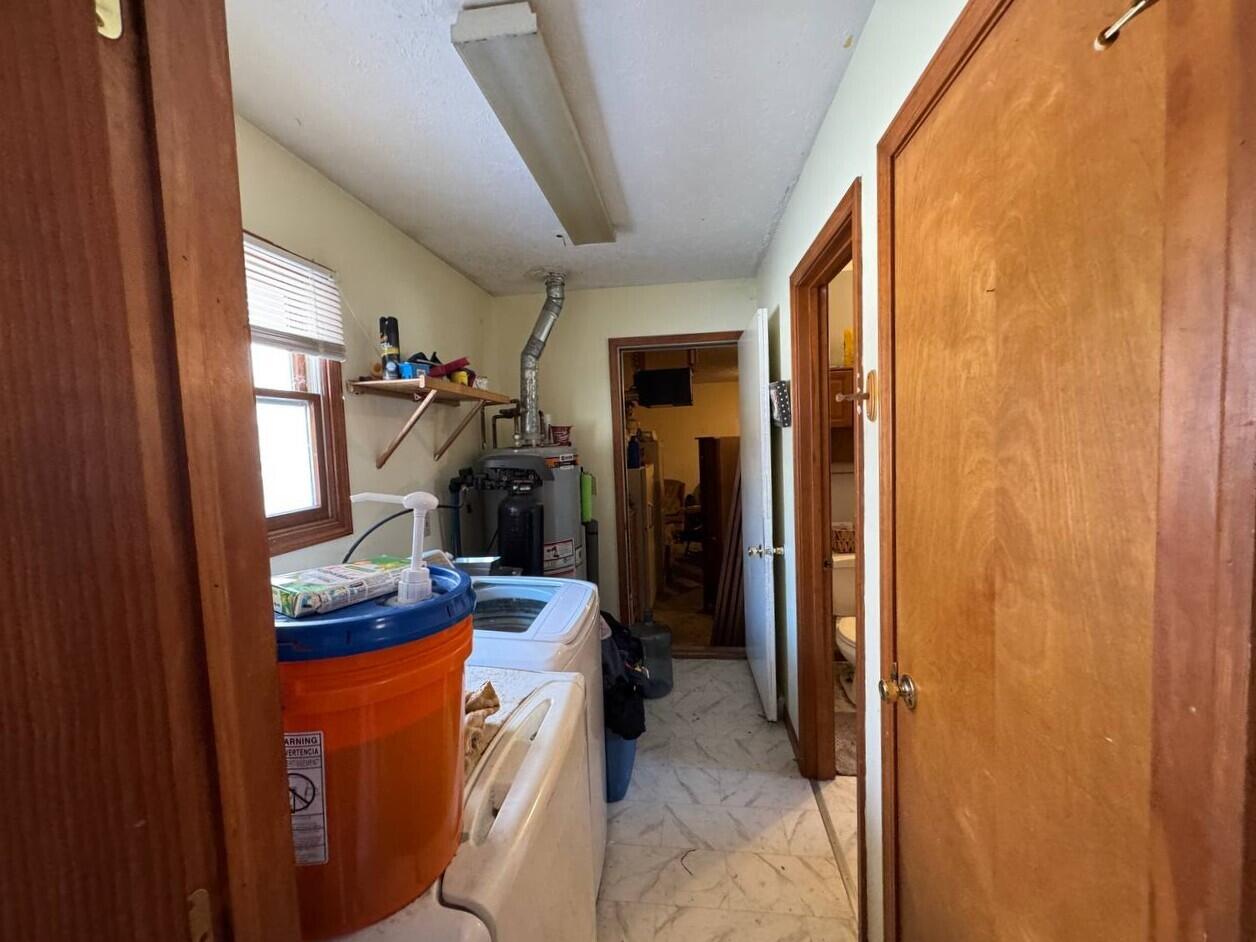 1217 Daisy Street SE