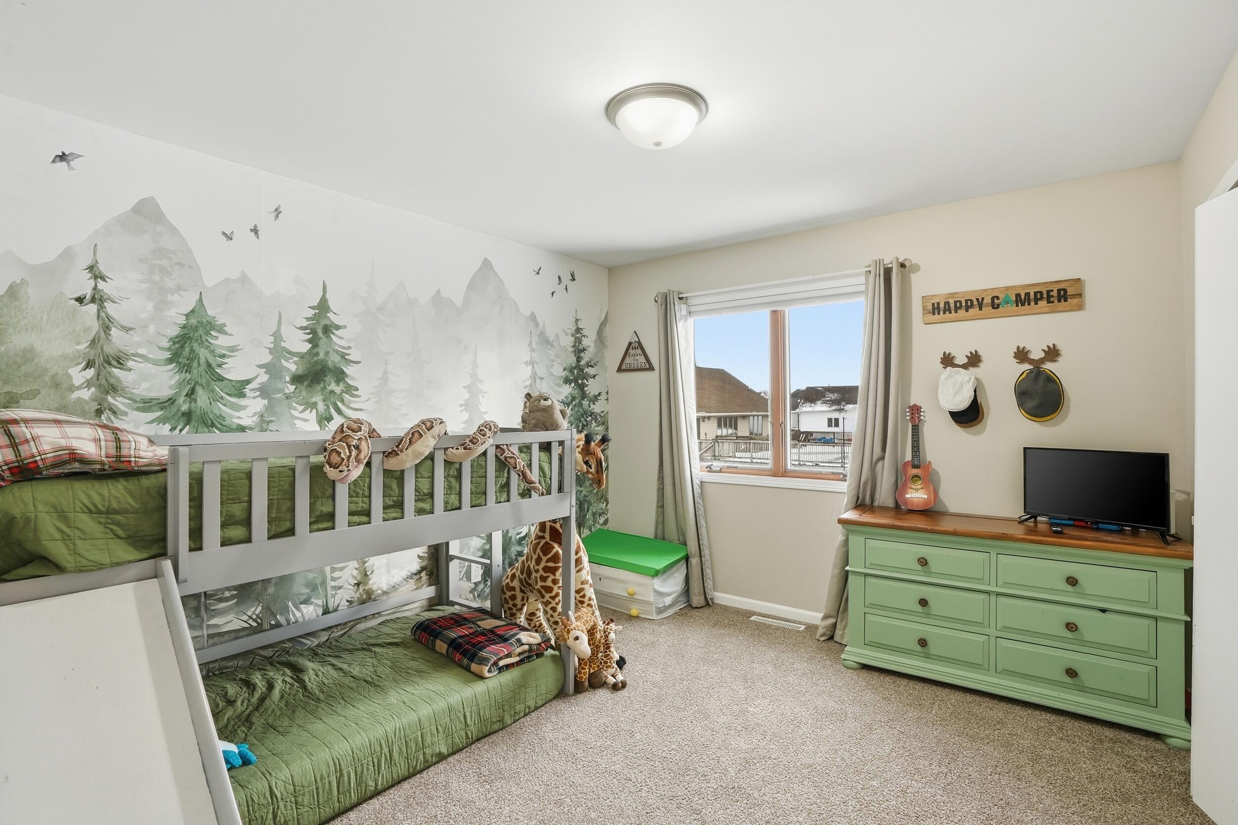 3001 Emerald Drive