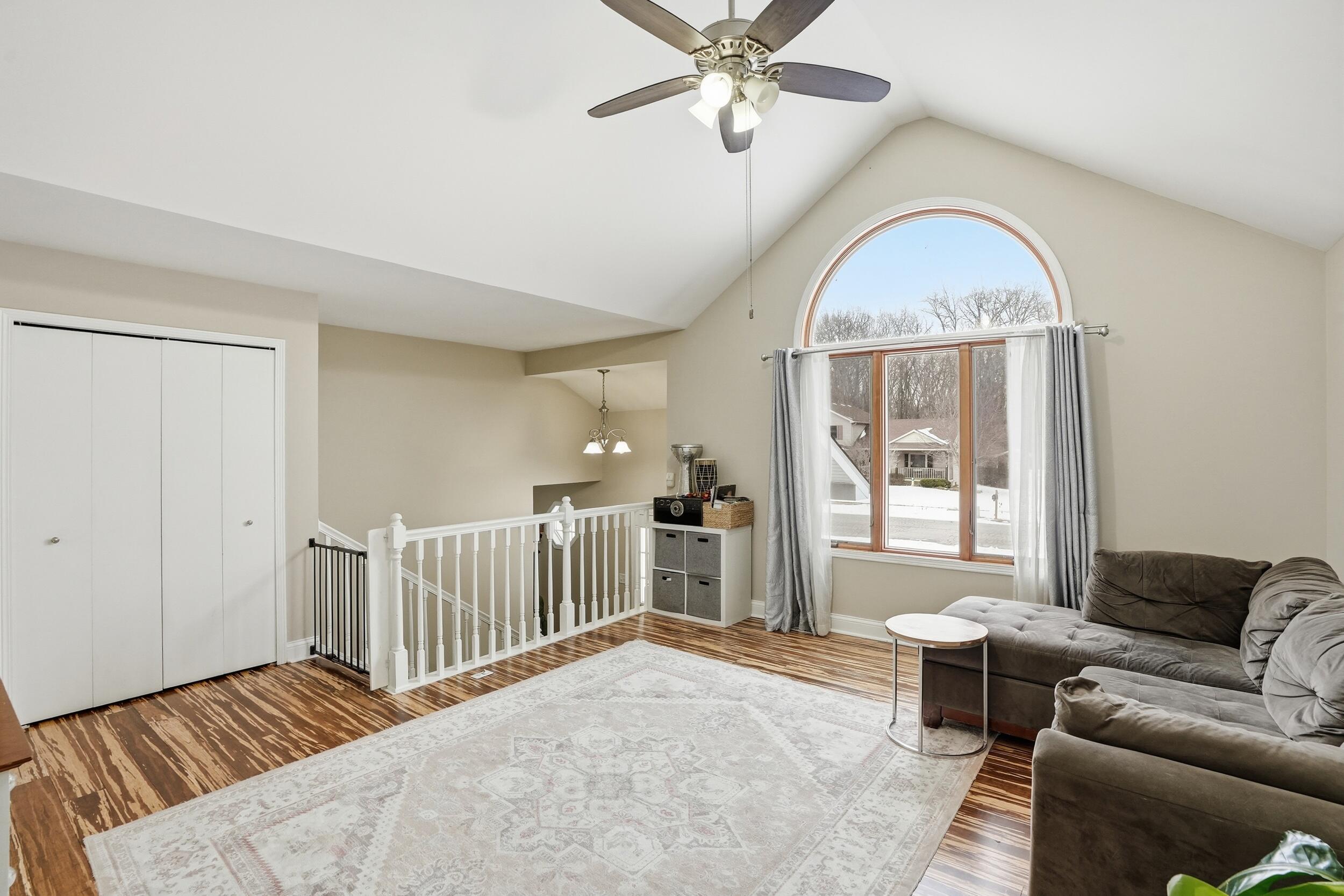 3001 Emerald Drive