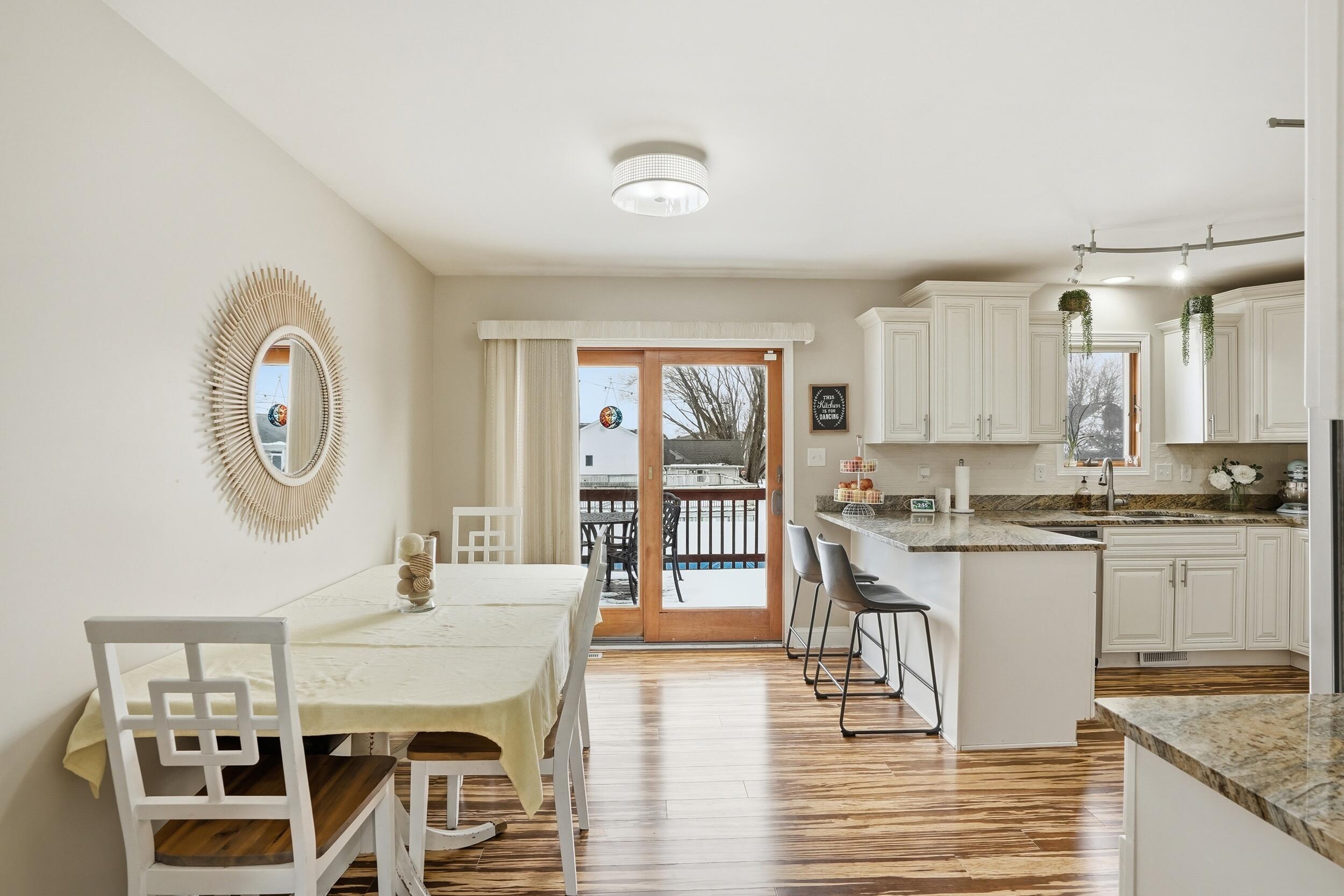 3001 Emerald Drive