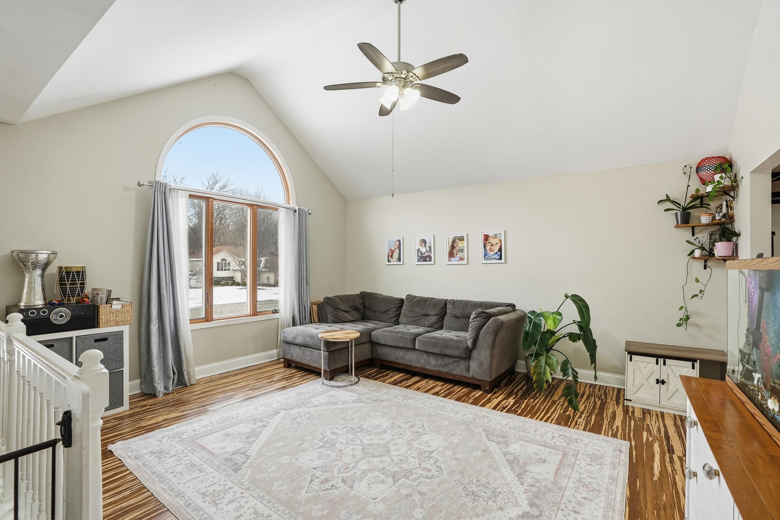 3001 Emerald Drive
