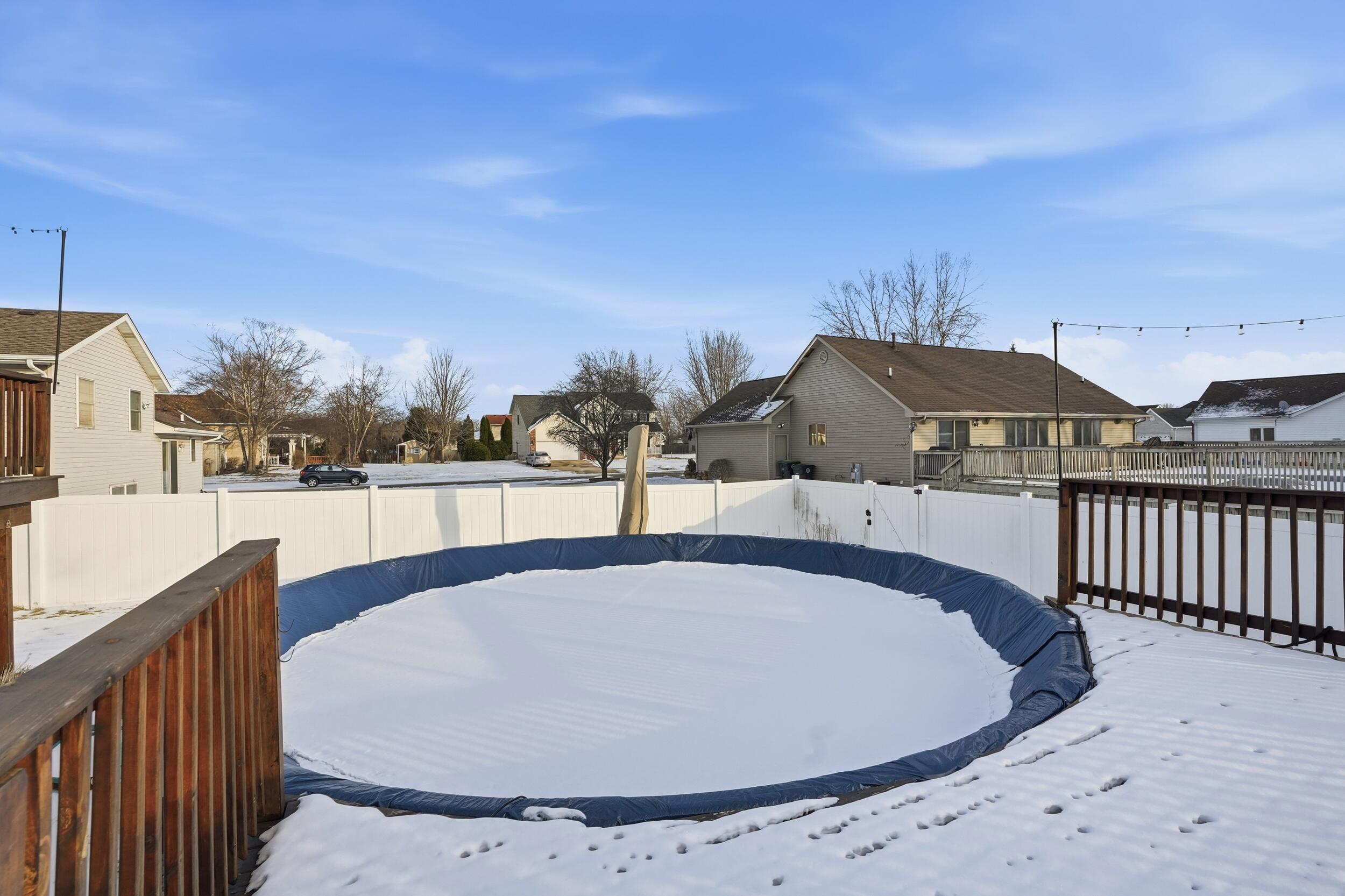 3001 Emerald Drive