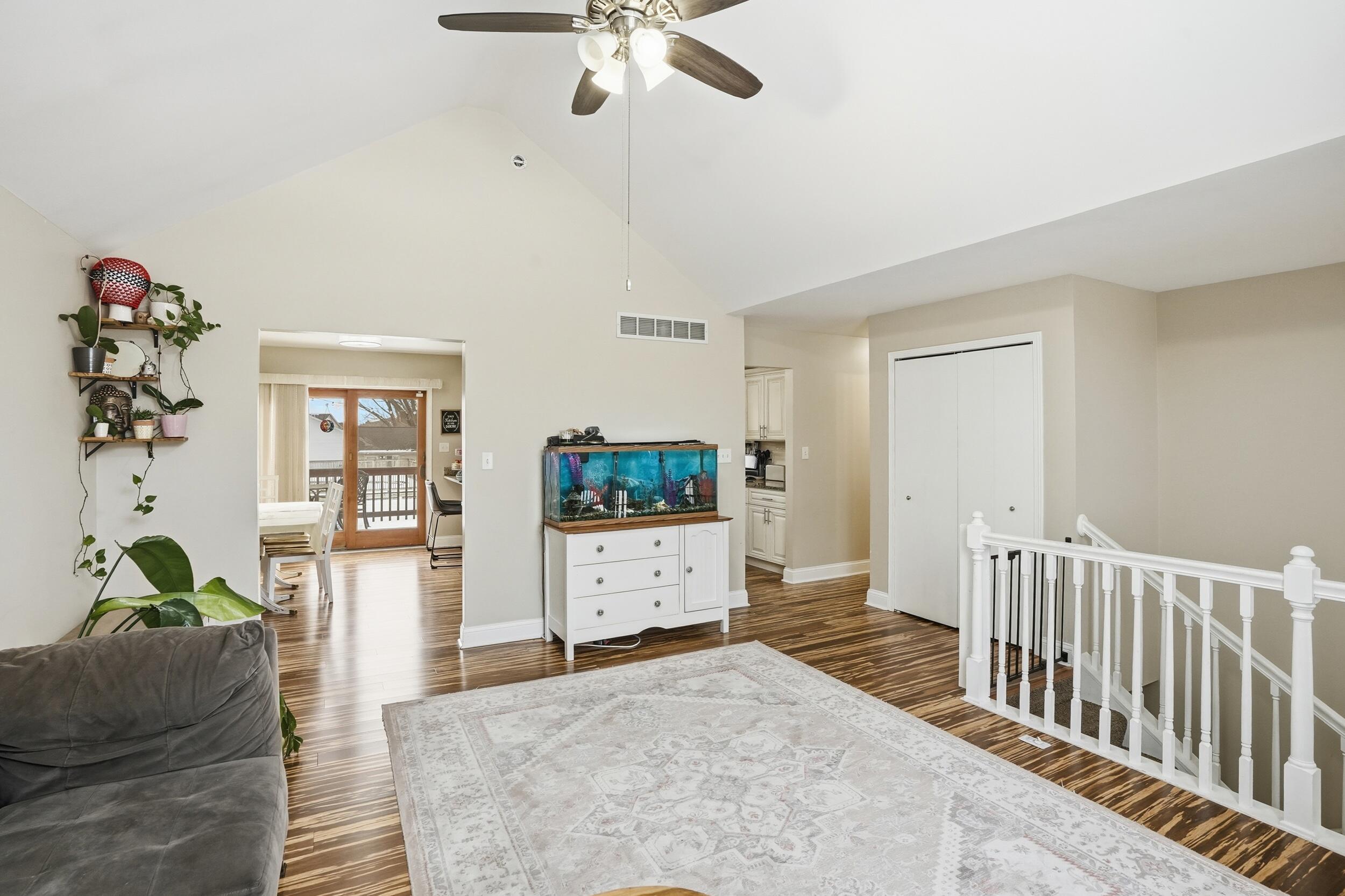 3001 Emerald Drive