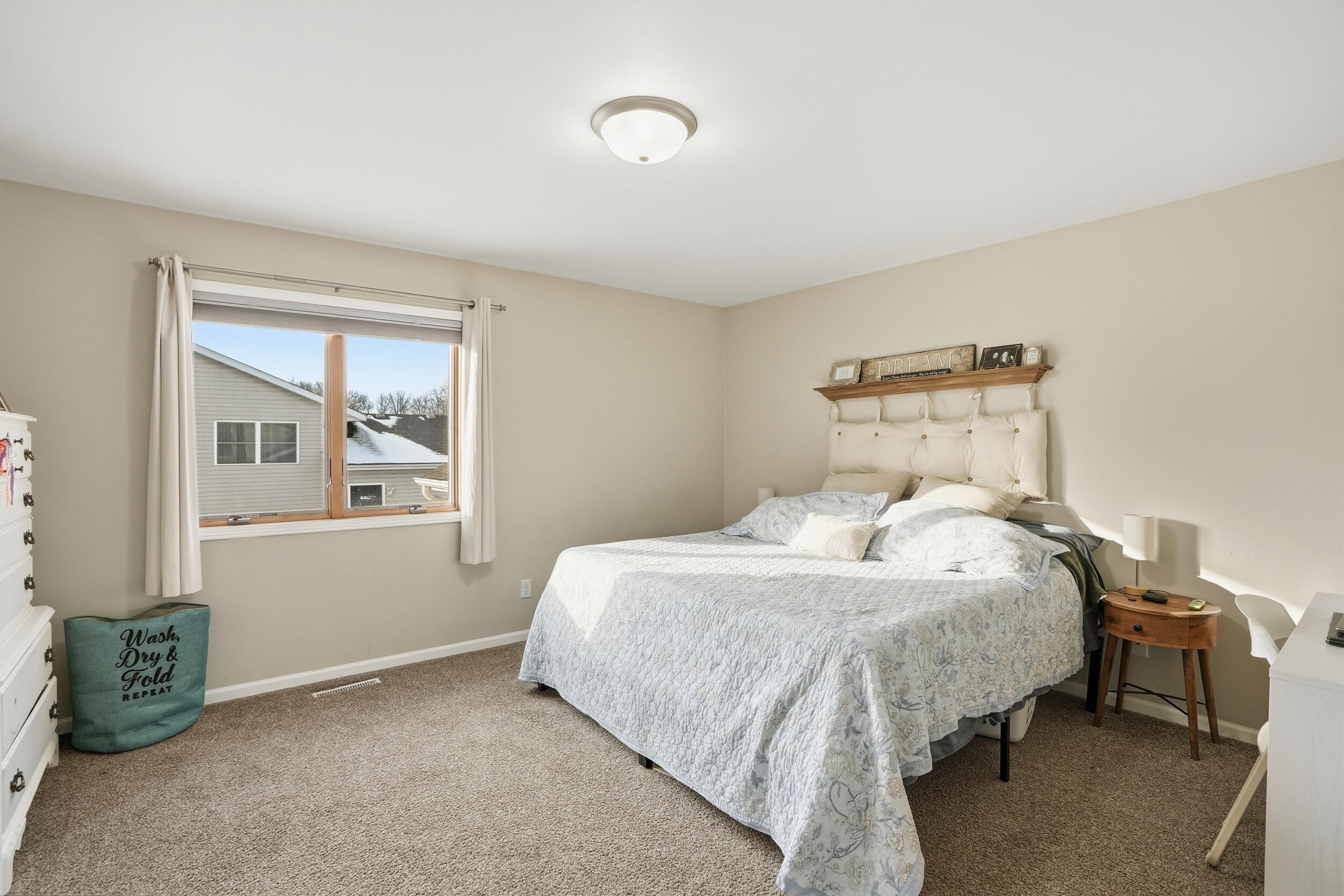 3001 Emerald Drive