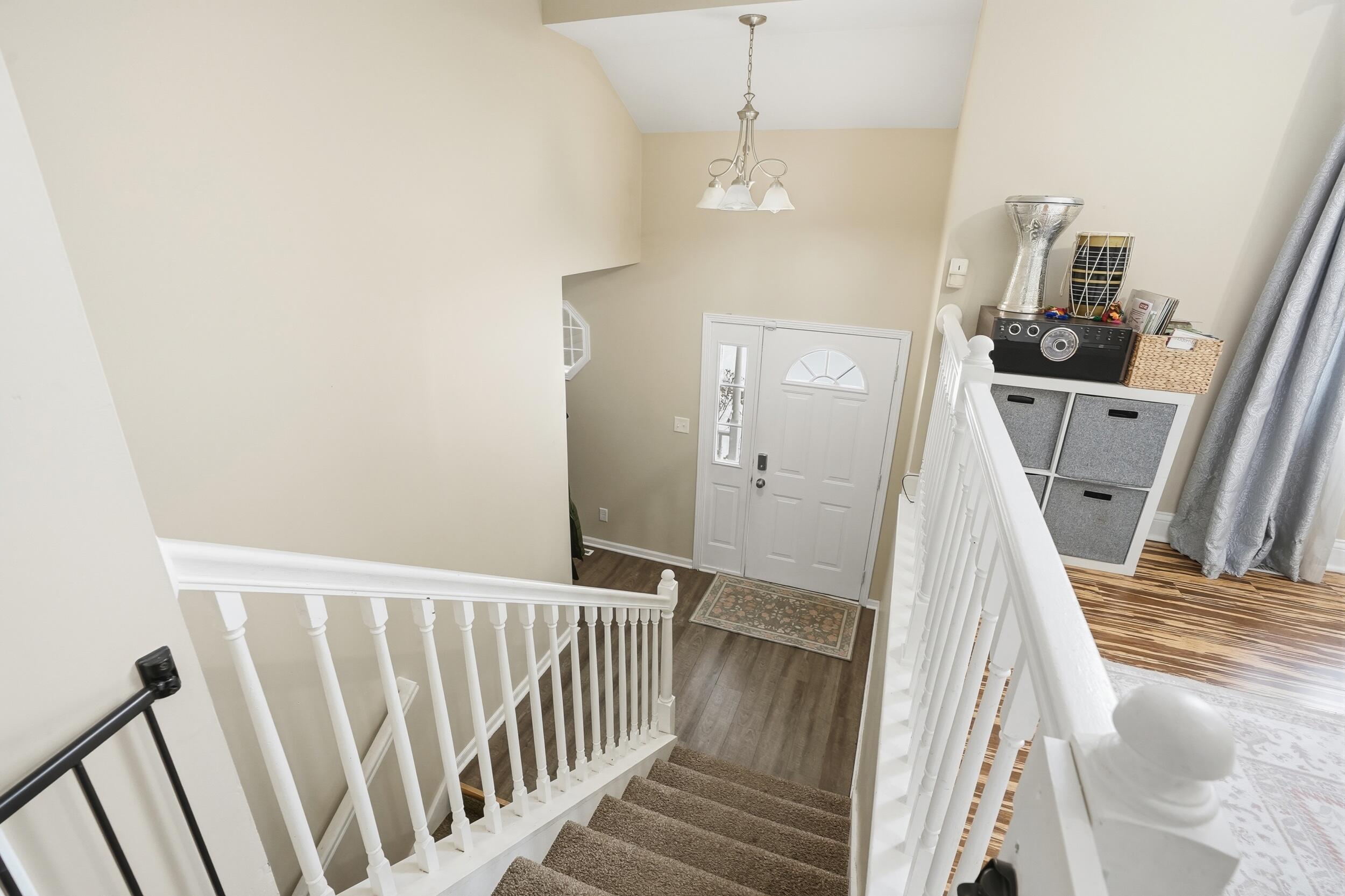 3001 Emerald Drive